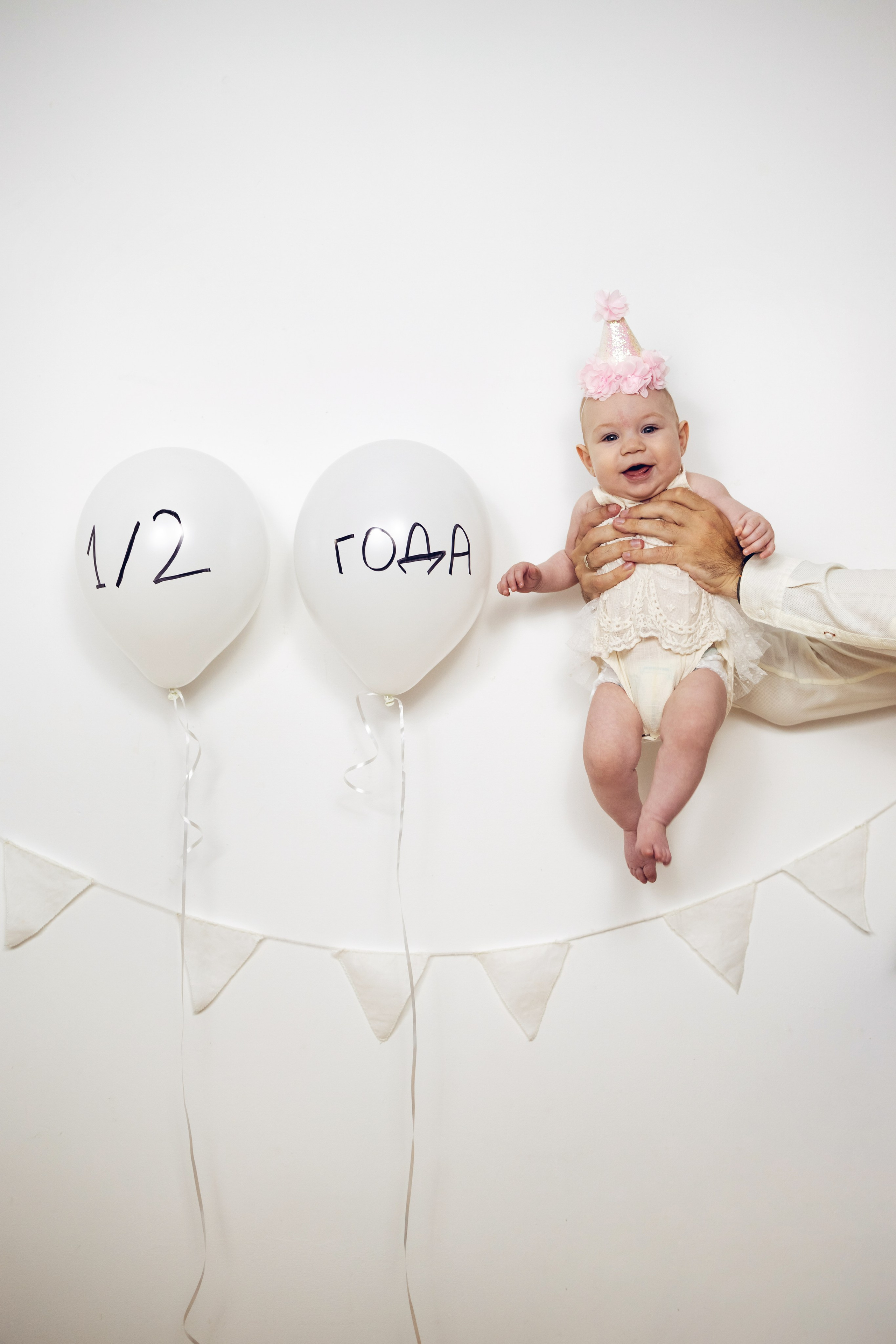 Детская фотосессия семейная фотосессия дети семьи детский фотограф семейный фотограф. Детская фотостудия «Лиммеридж» в Санкт-Петербурге