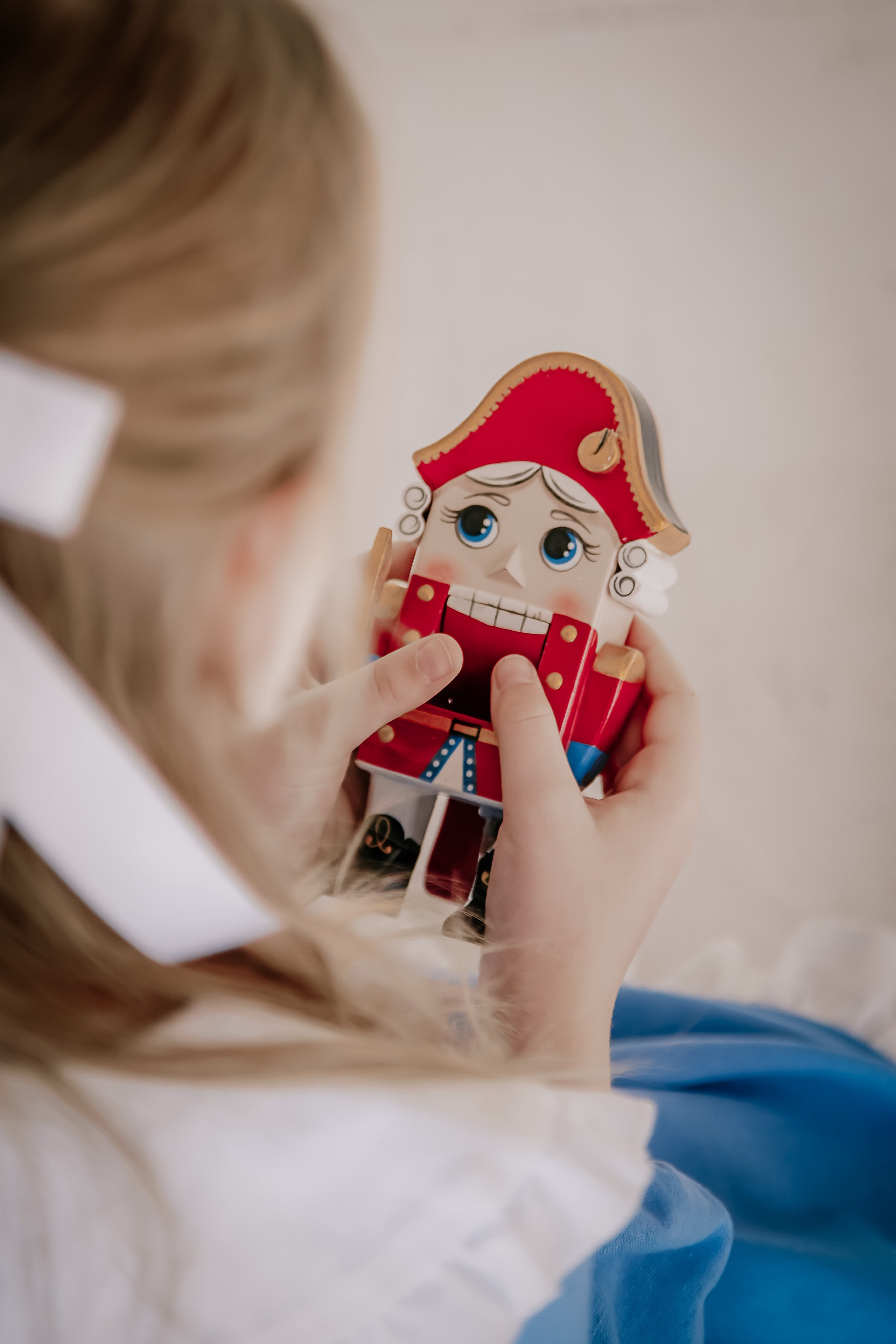 Семьи и дети. Топ фотограф в Ростове-на-Дону и Санкт-Петербурге