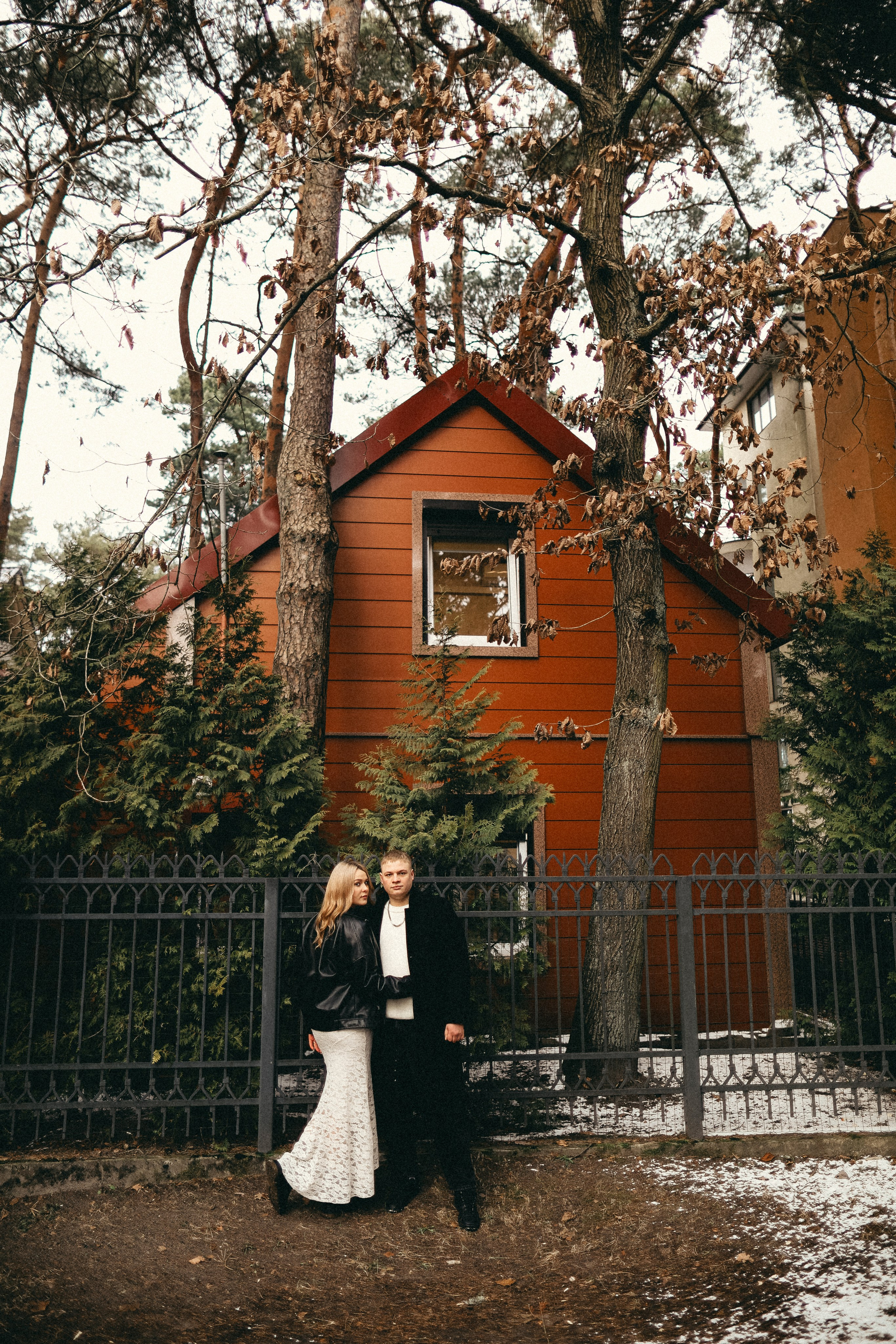 Lifestyle фотограф в Москве Михеева Анна