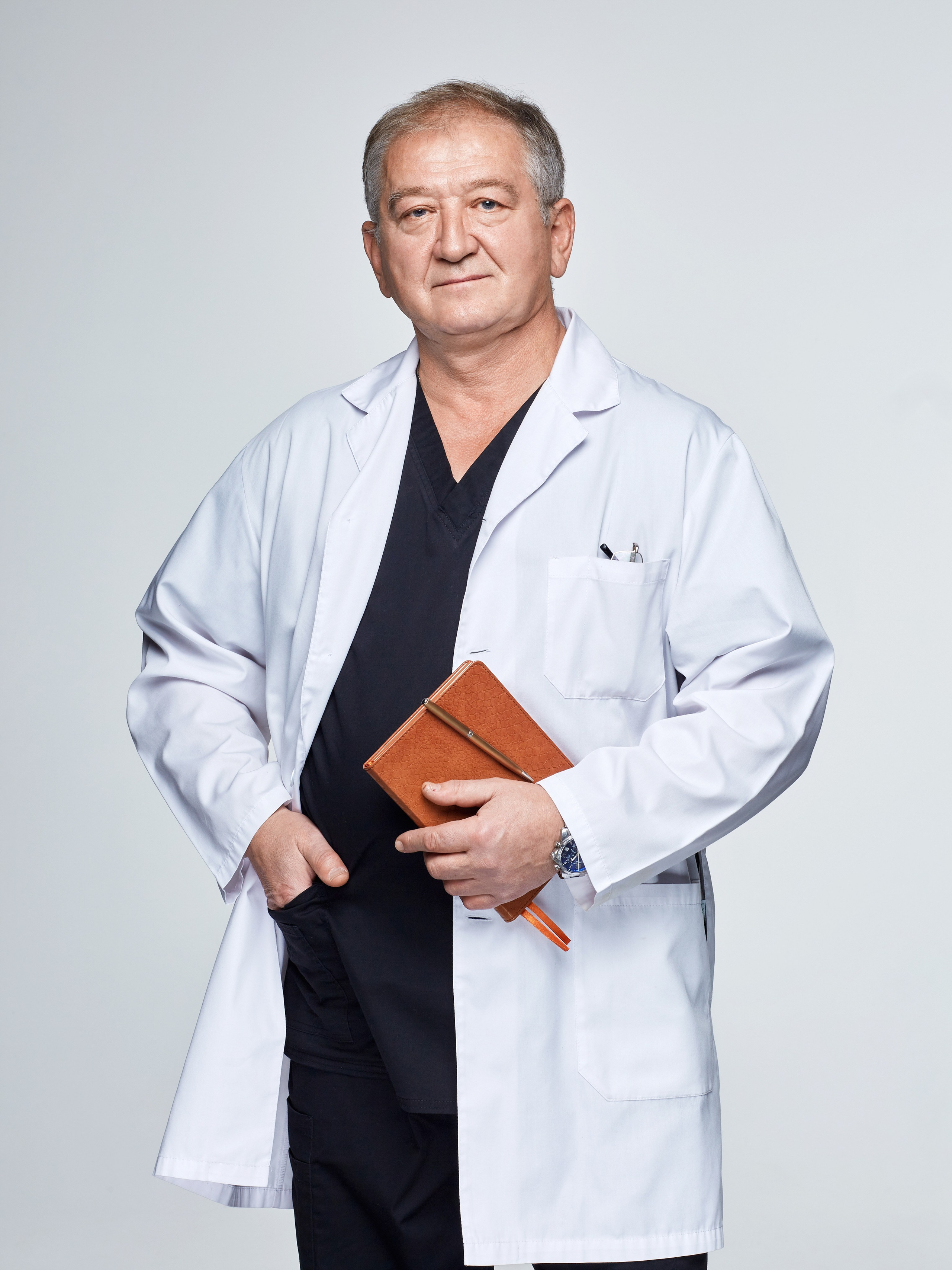 Бизнес-фотосессия, бизнес-портрет. Цена. Фотограф в Санкт-Петербурге Анастасия Леонтьева. Фотограф в Санкт-Петербурге Анастасия Леонтьева