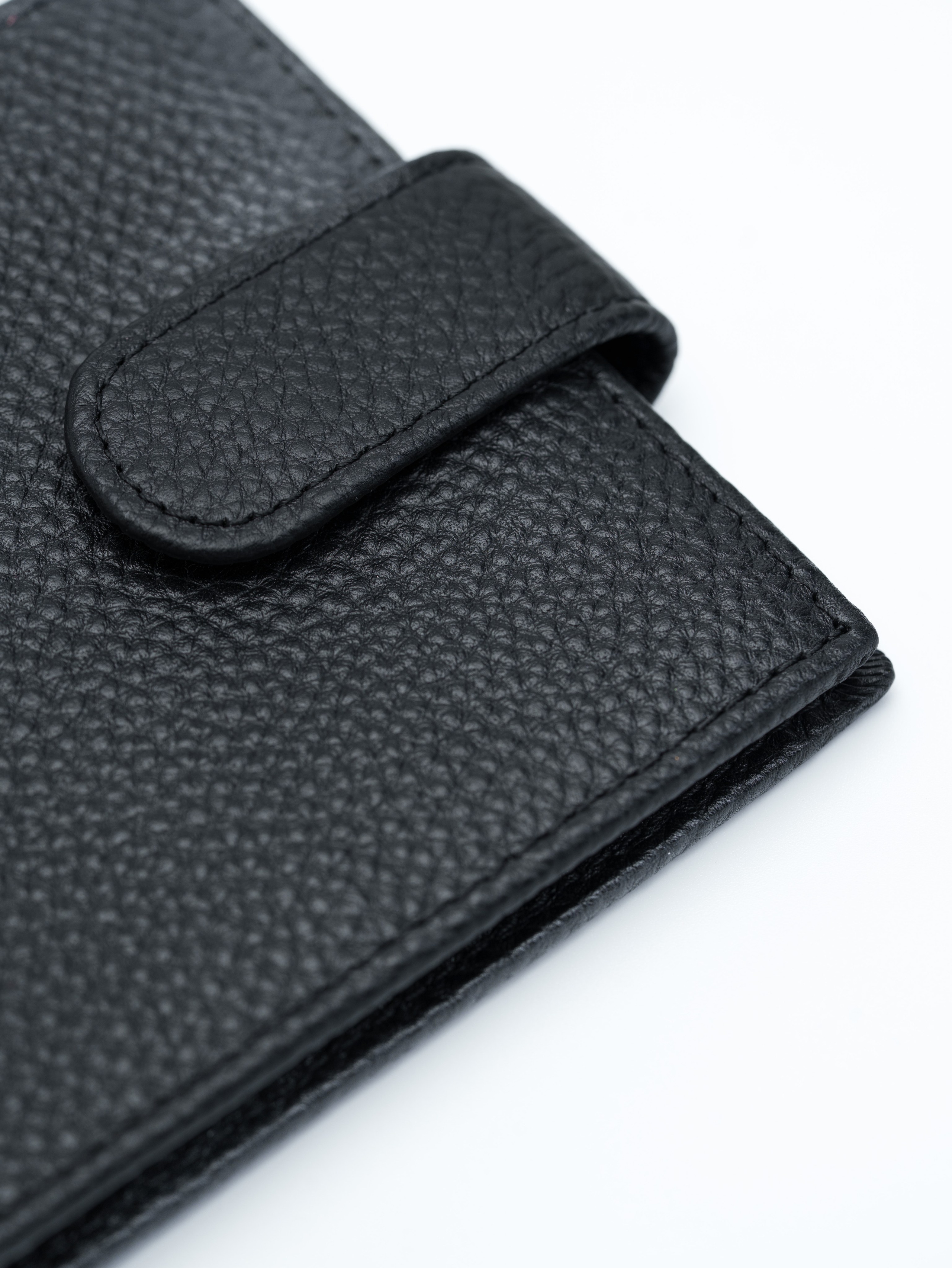 каталожная фотосъемка кожаных изделий