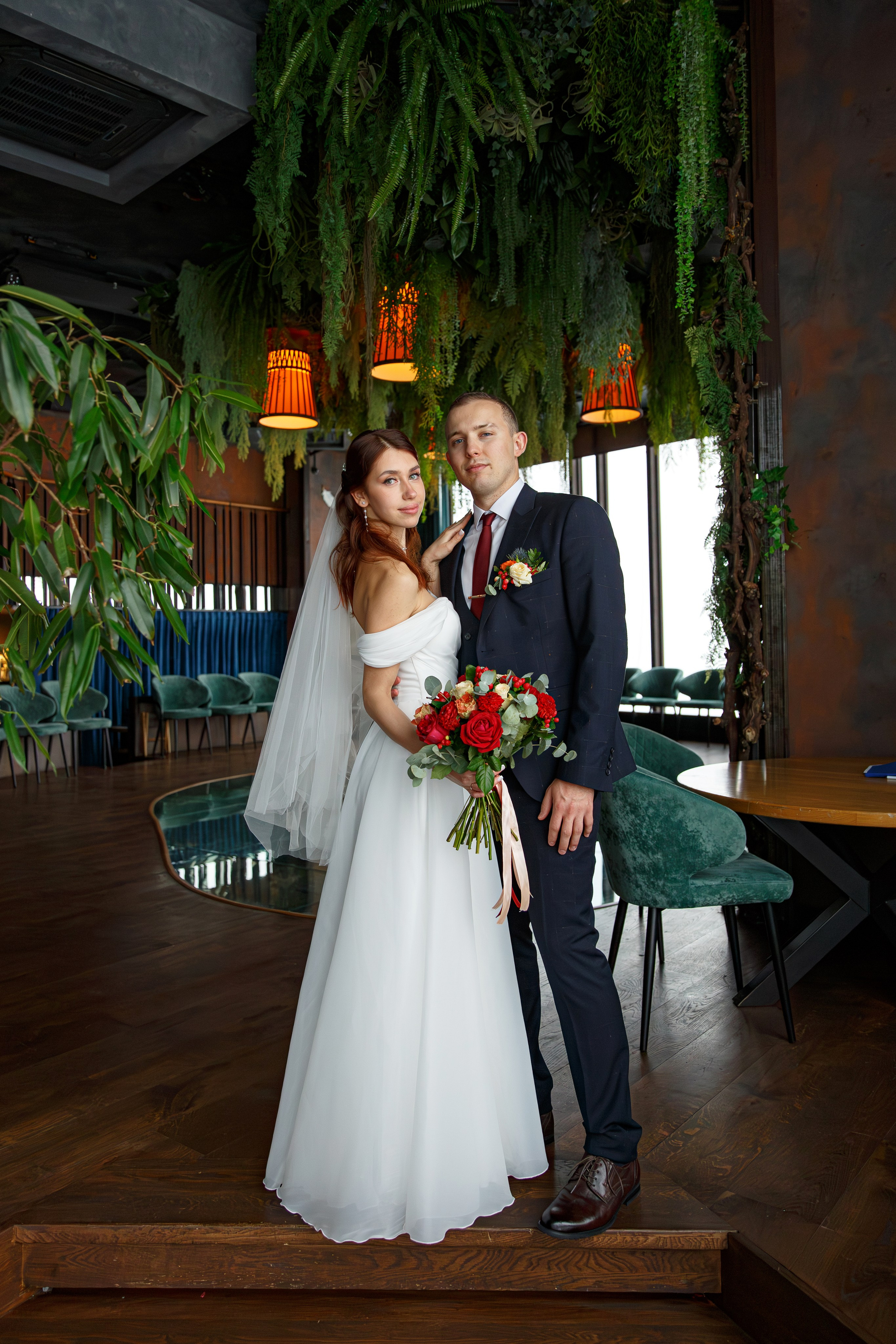 Красивые ЗАГСы Москвы фото, адреса, описание, контакты. Свадебный фотограф Москва и МО Сергей Киржаев