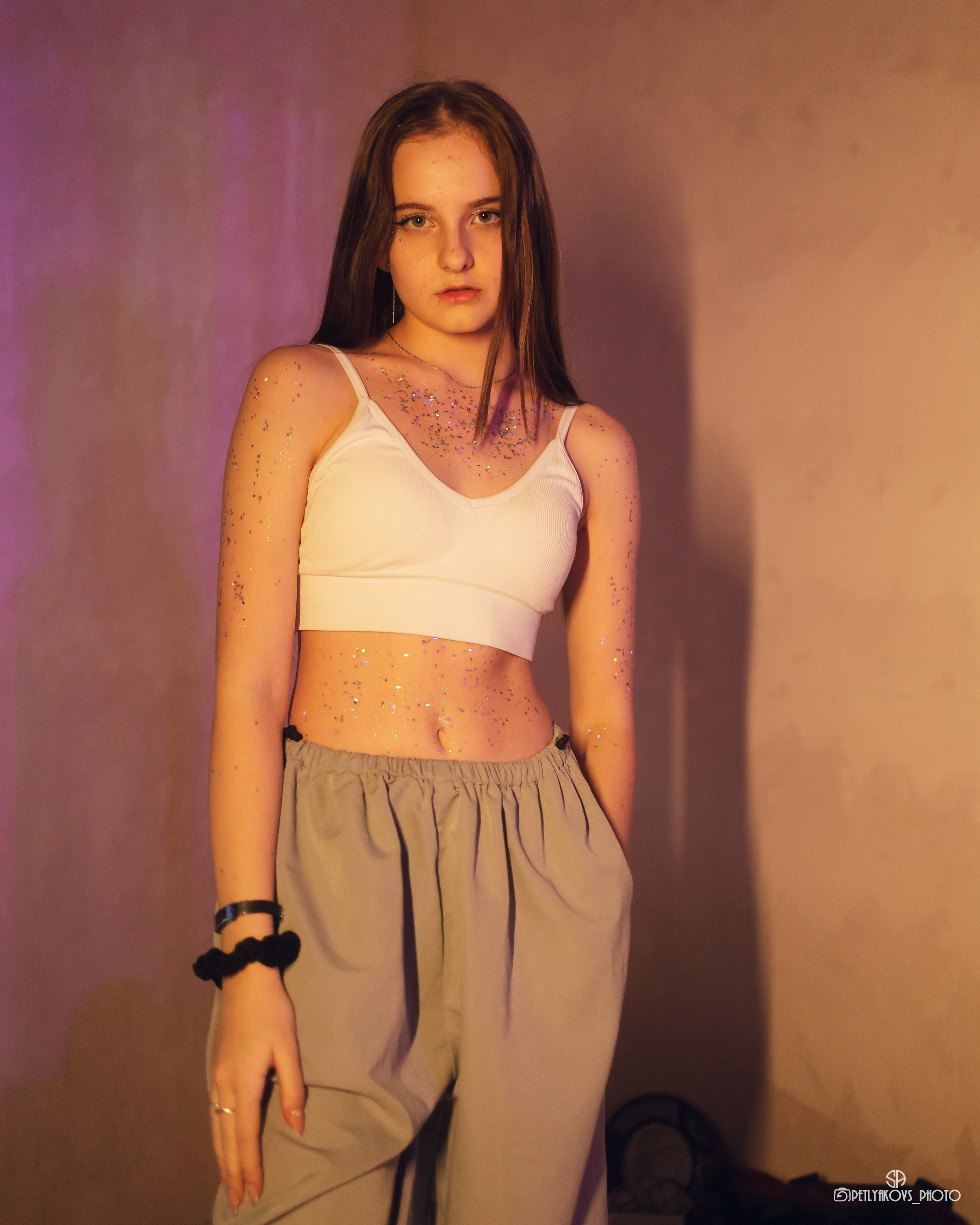 Kavkaz vogue night. Фотограф, видеограф Пятигорск, Ставрополь, Ессентуки, Petlyakovs_photo