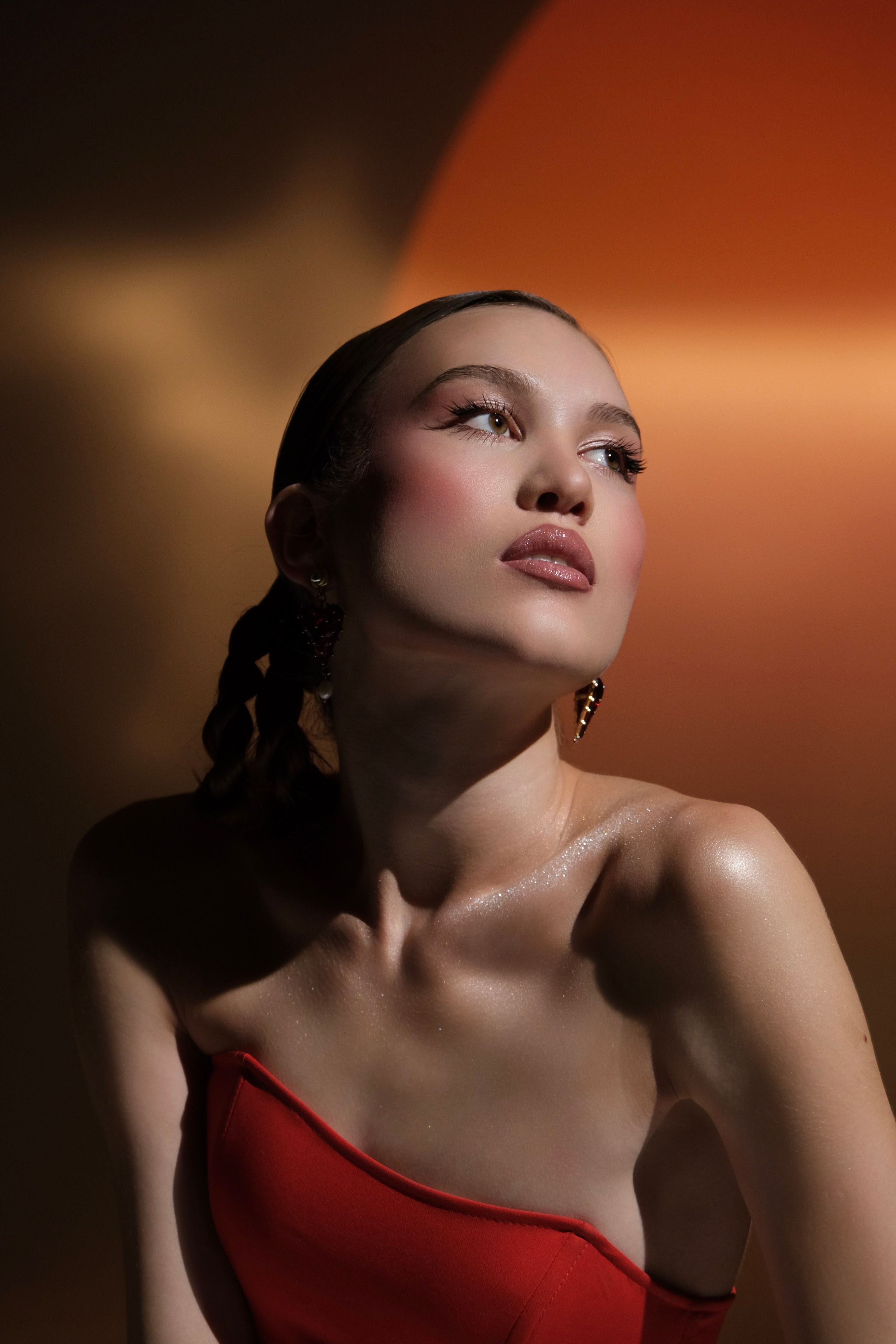 Moi et moi photo — студийный фотограф, Москва