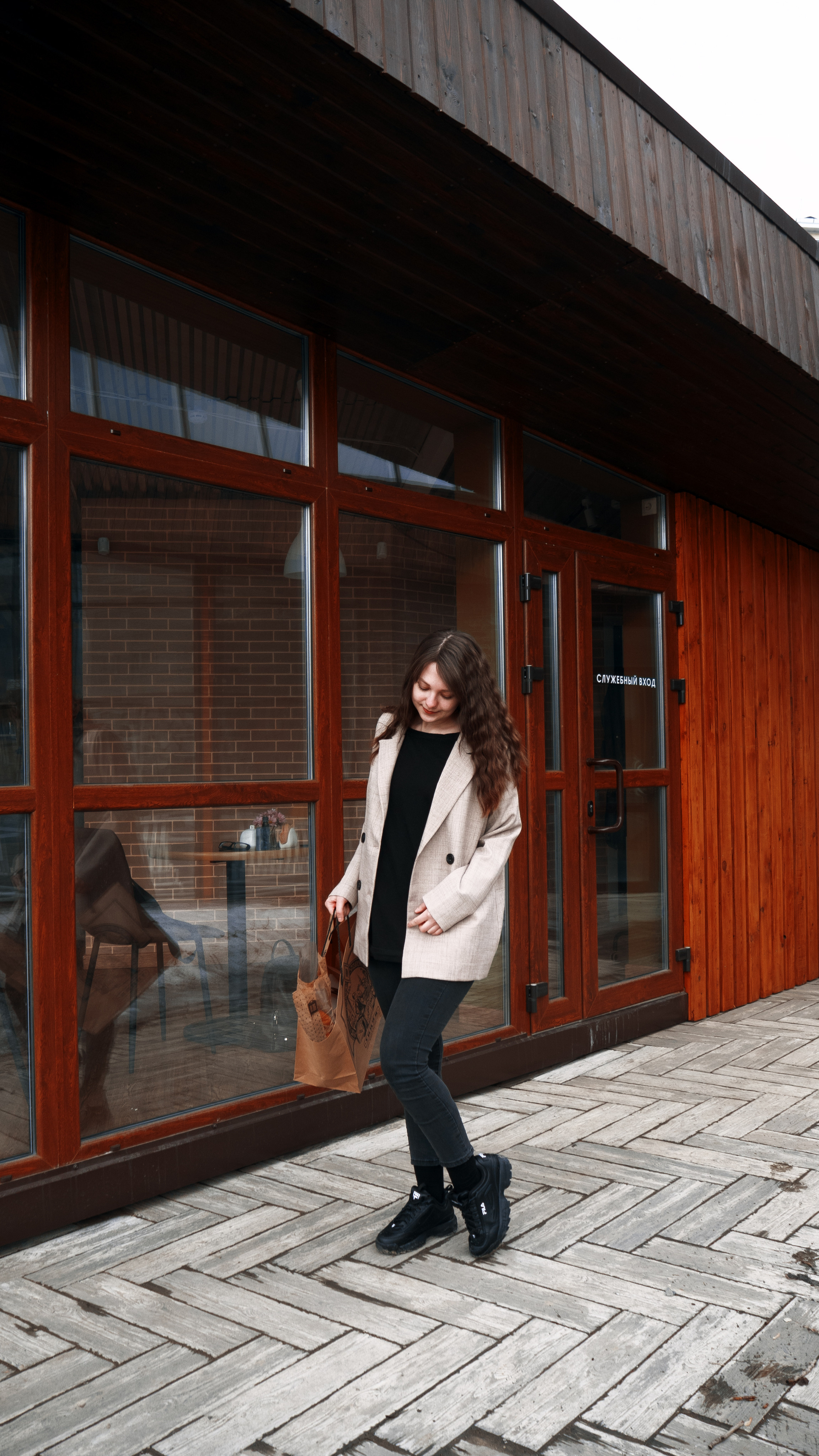 ФОТОСЪЕМКА. • Blue Feather • фотография, графический дизайн, Комсомольск-на-Амуре