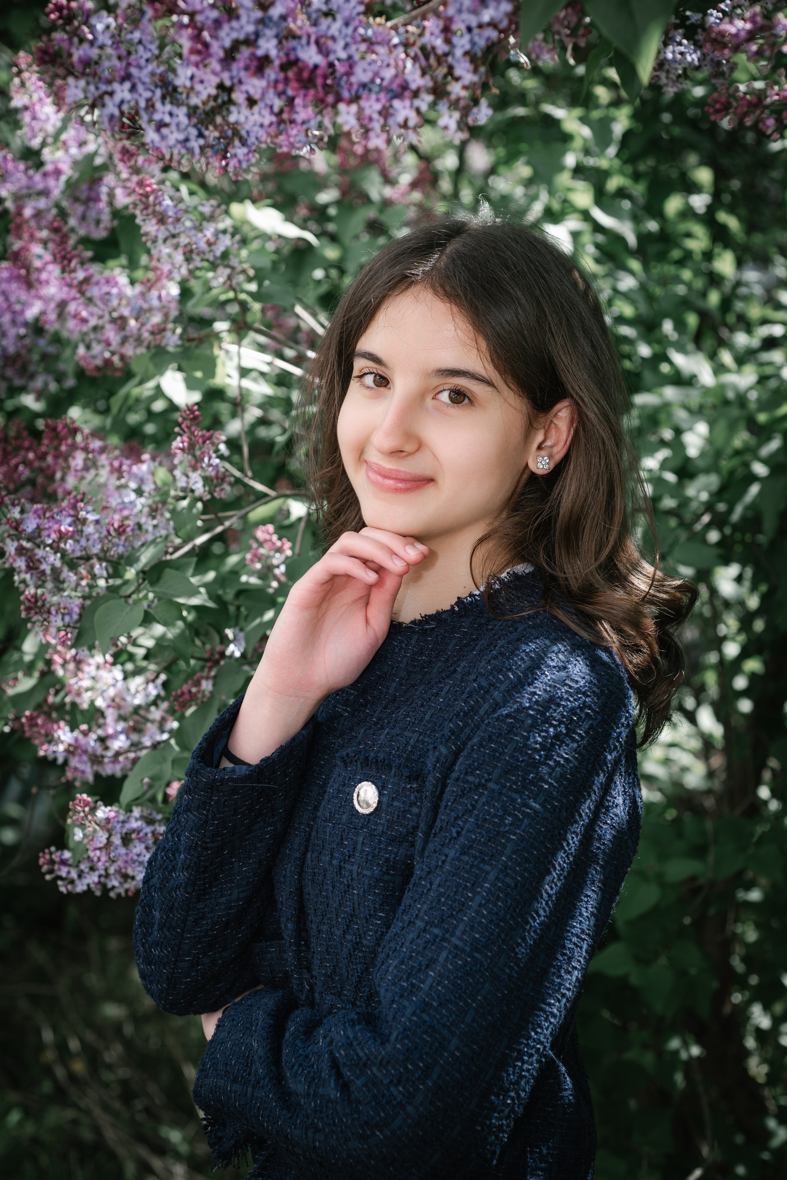 Выпускной альбом 9А класса — фотосессия, видео, репортаж и пожелания в Москве. MILATE — выпускные альбомы, фотосессии и видео в Москве