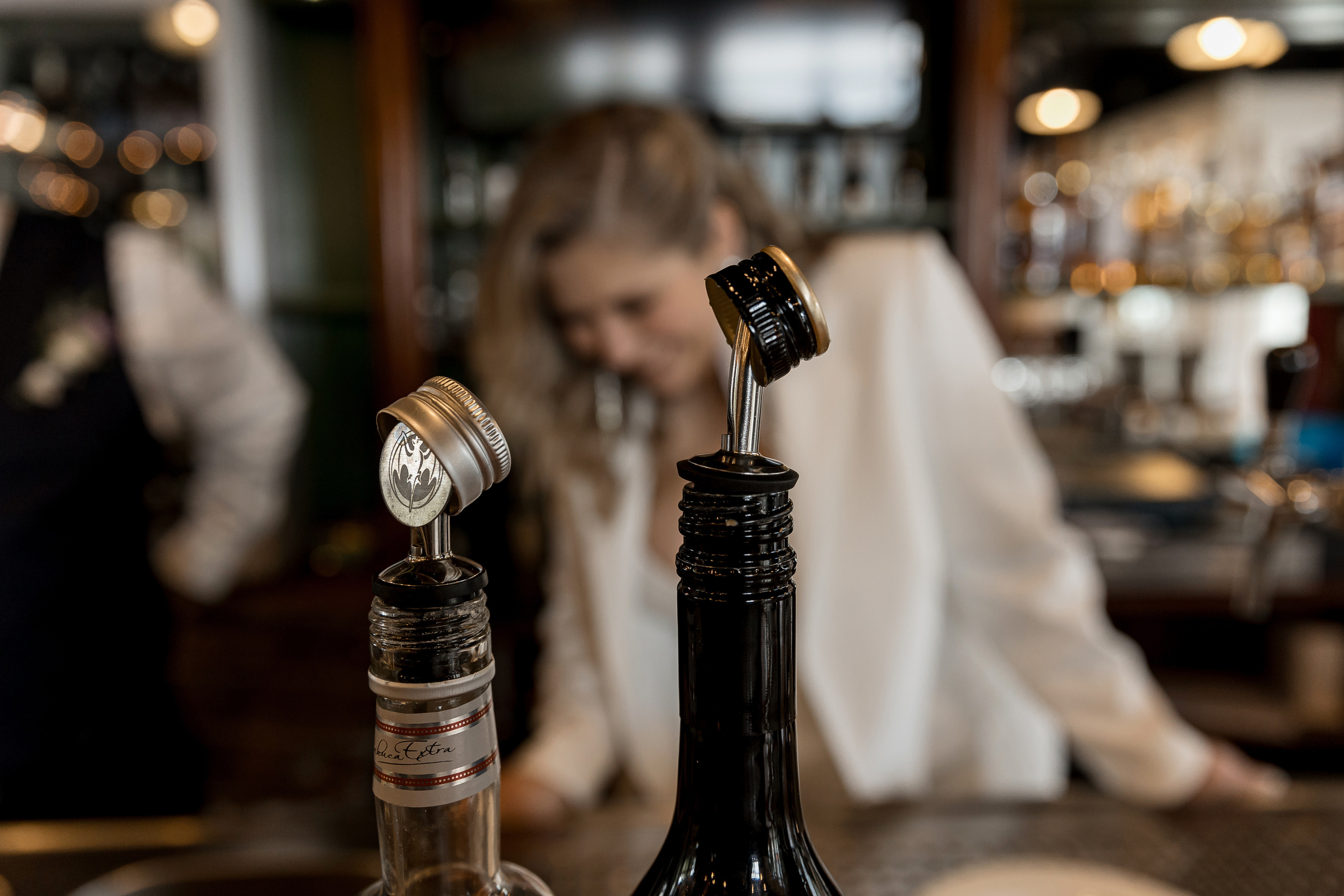Wedding day Женя и Аня. Свадебный фотограф Колесников Антон