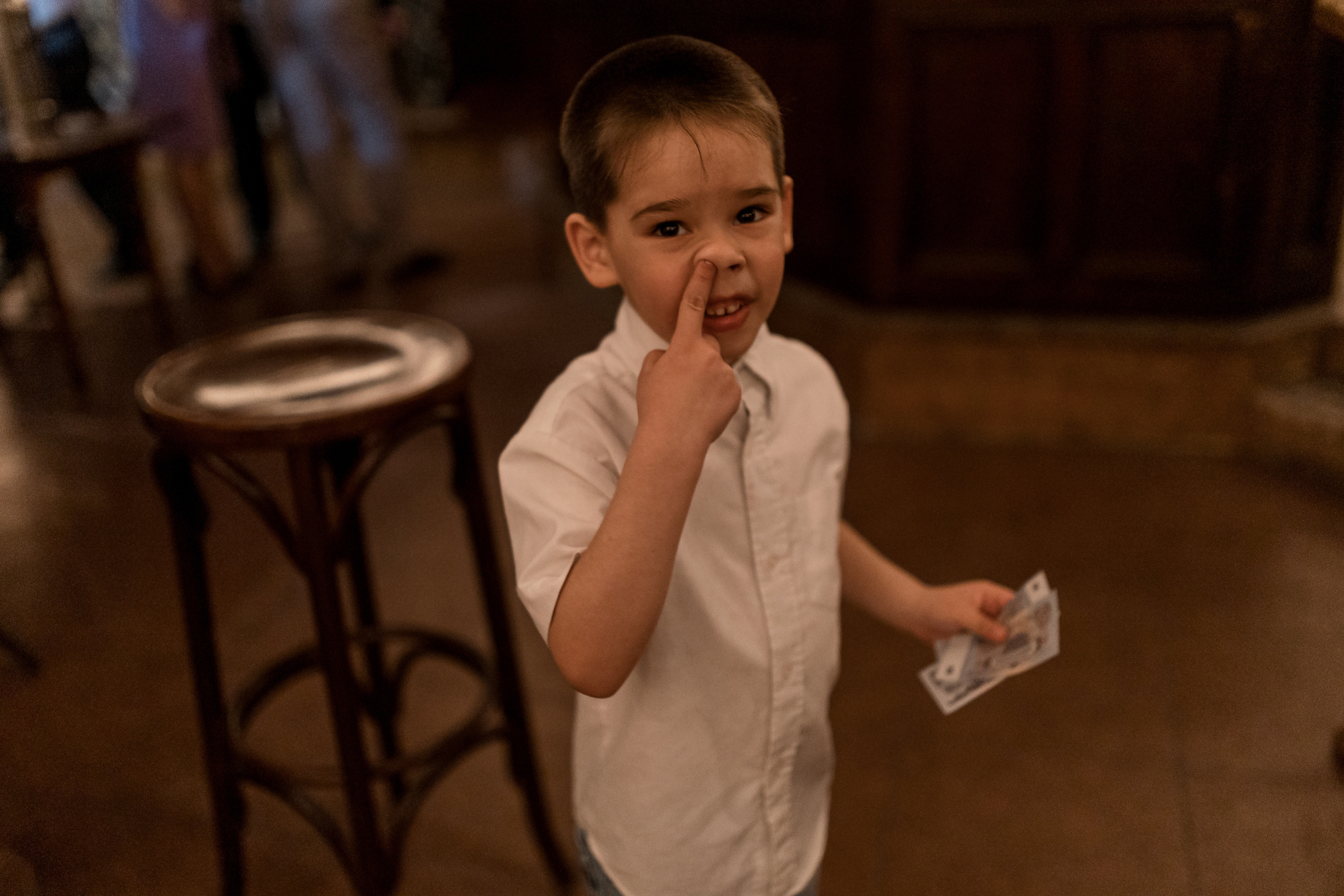 Wedding day Женя и Аня. Свадебный фотограф Колесников Антон