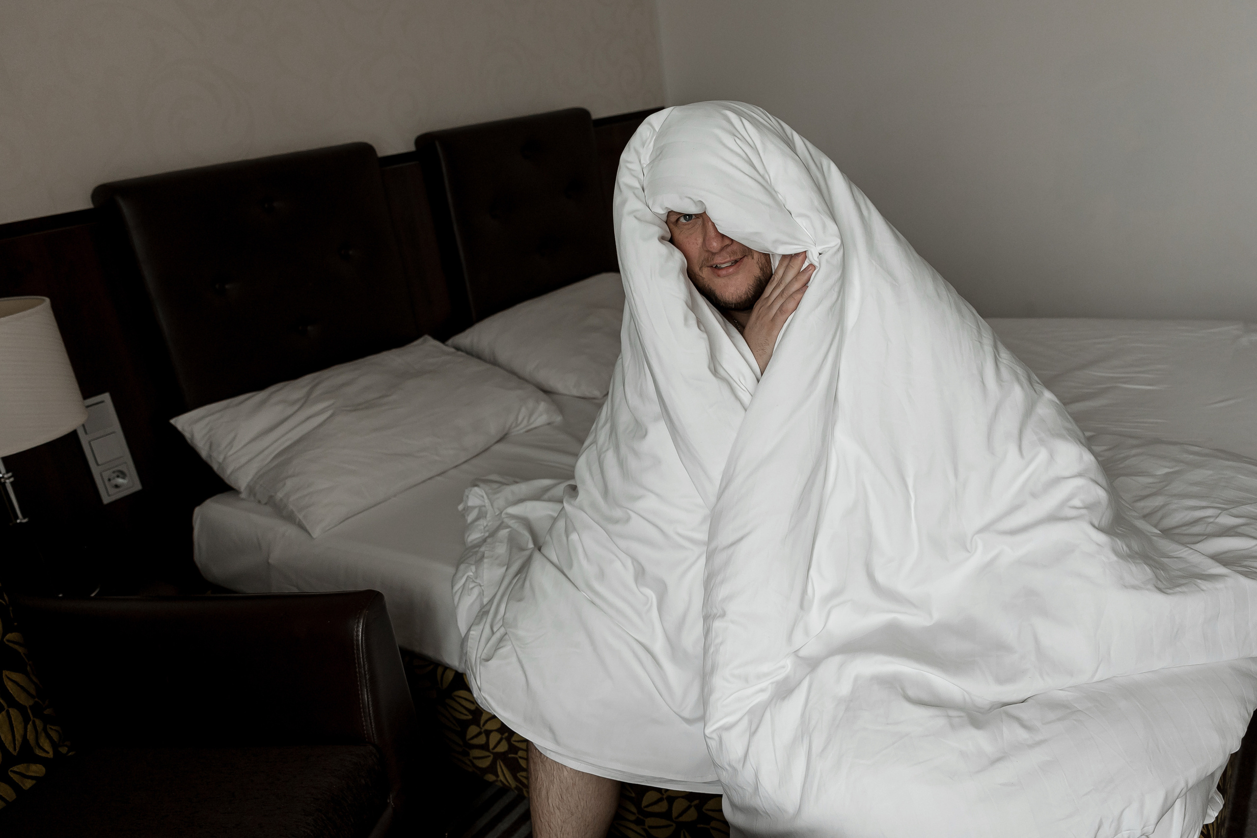 Wedding day Женя и Аня. Свадебный фотограф Колесников Антон