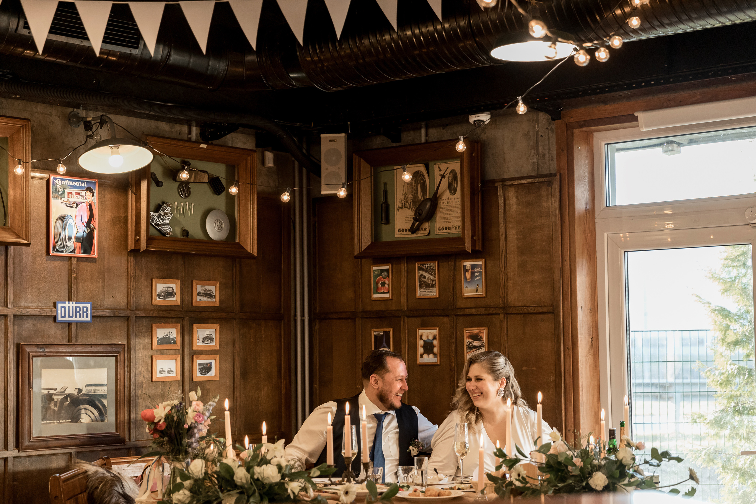 Wedding day Женя и Аня. Свадебный фотограф Колесников Антон