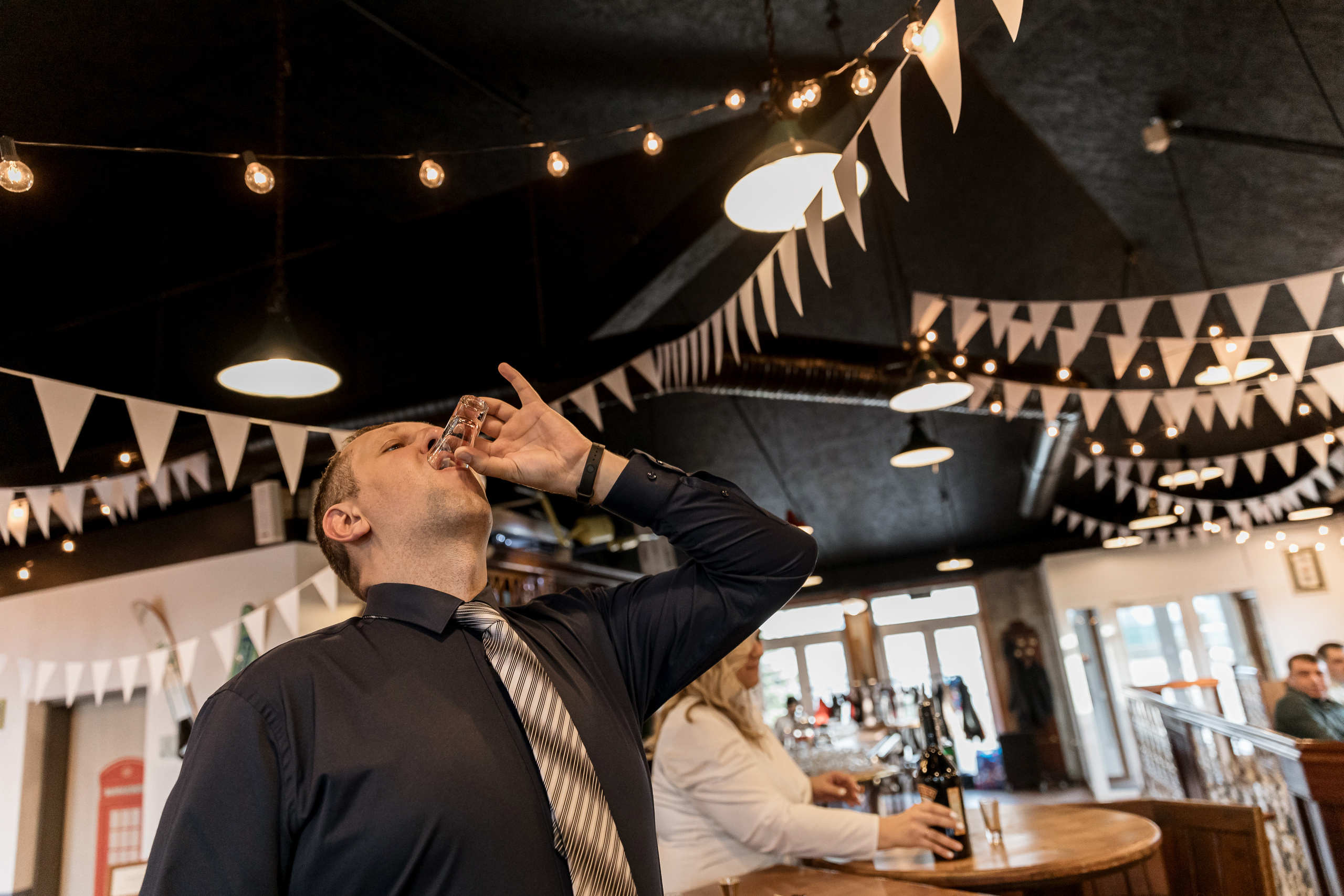 Wedding day Женя и Аня. Свадебный фотограф Колесников Антон