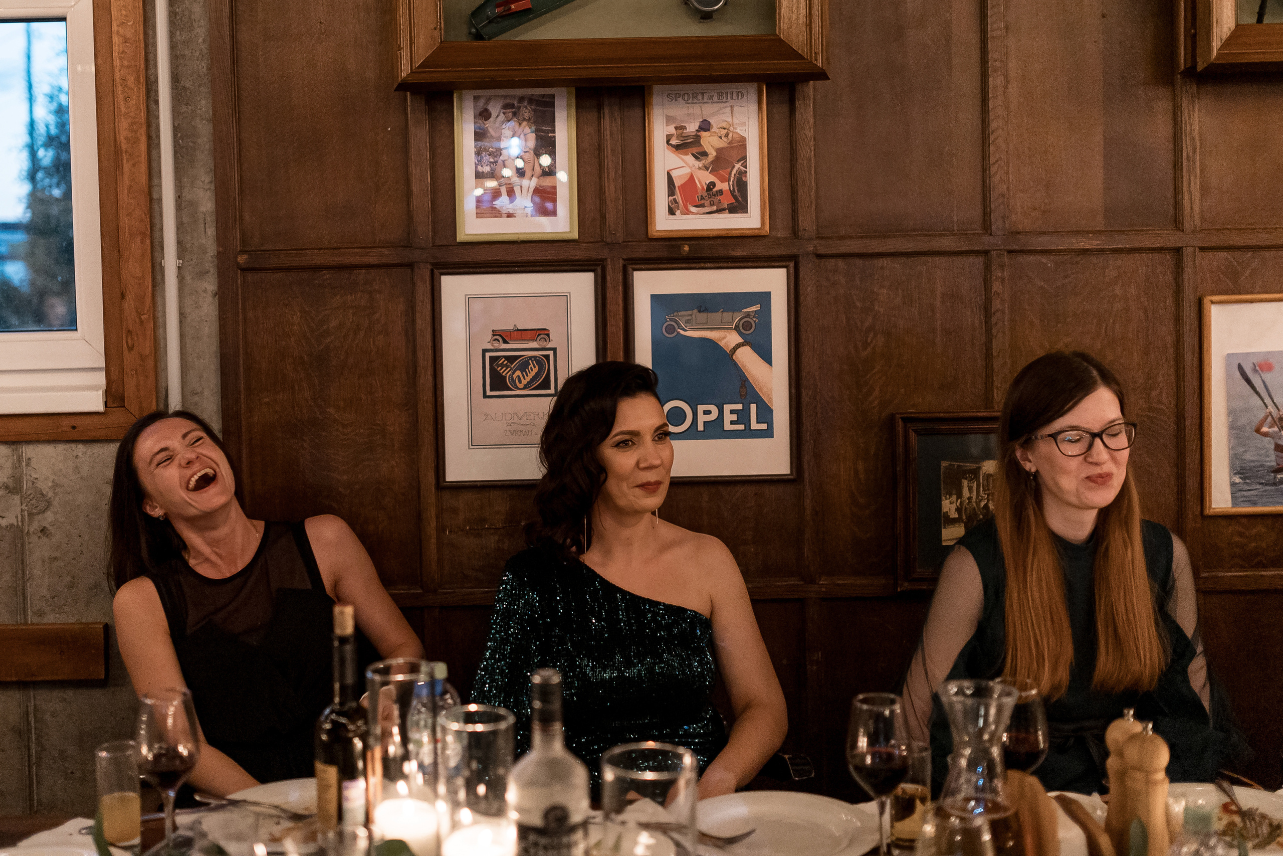 Wedding day Женя и Аня. Свадебный фотограф Колесников Антон