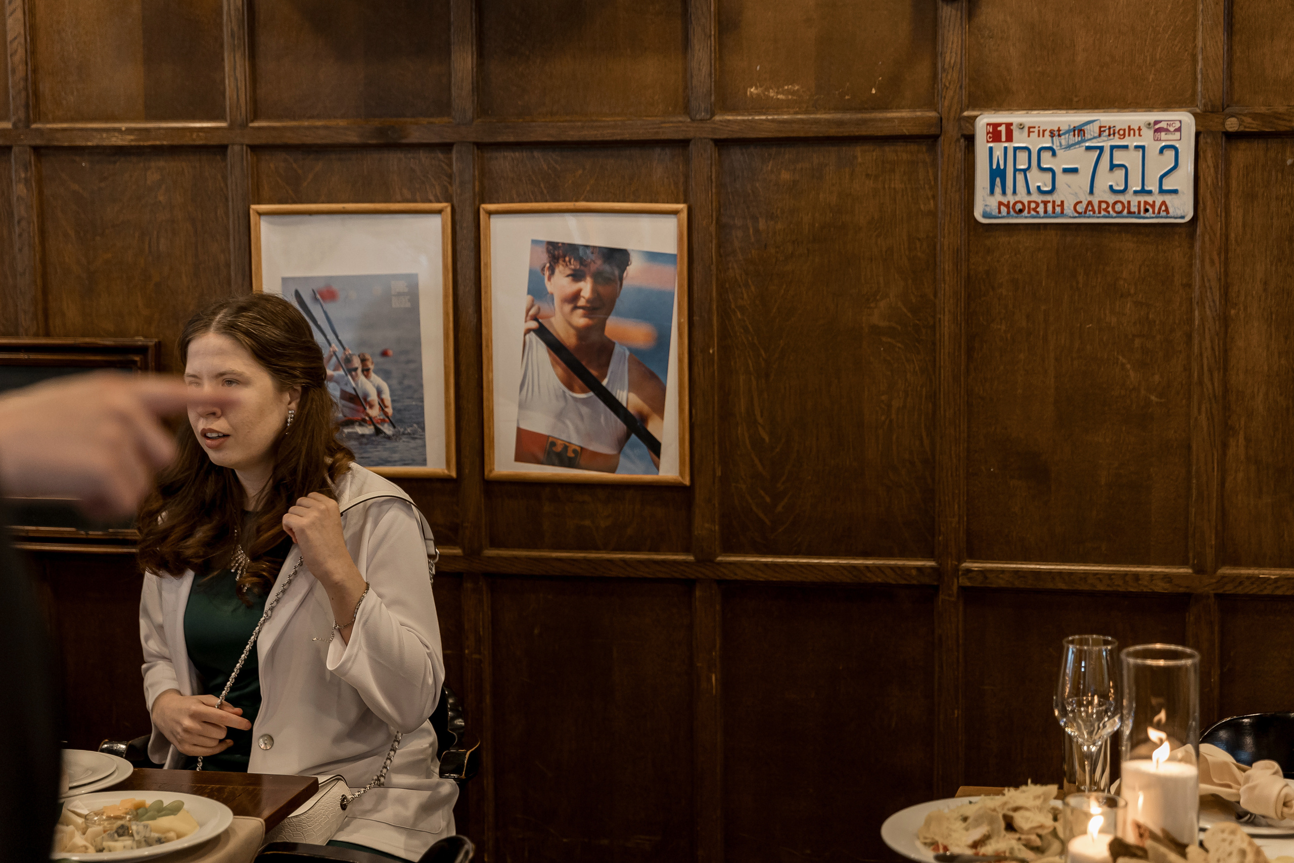 Wedding day Женя и Аня. Свадебный фотограф Колесников Антон