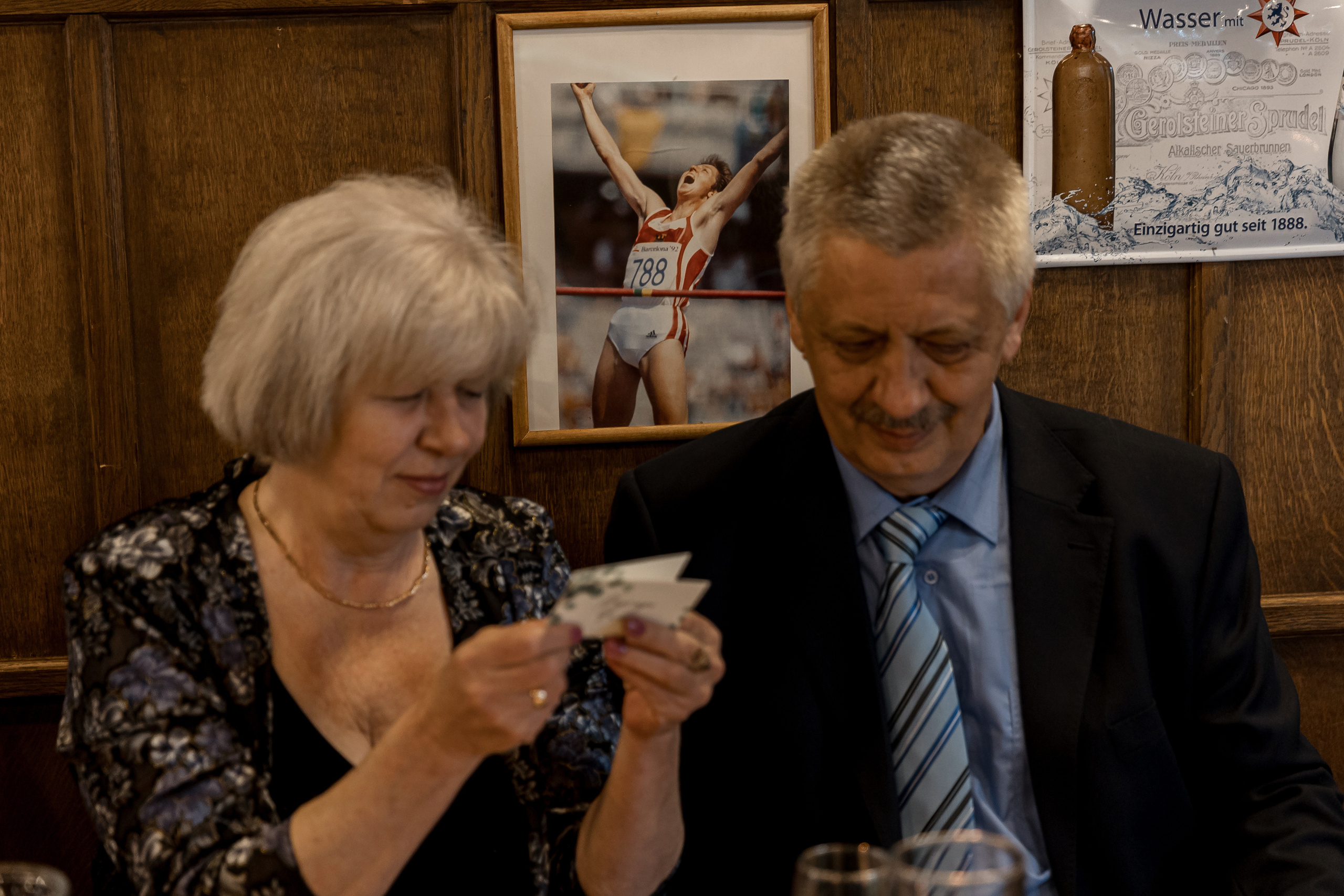 Wedding day Женя и Аня. Свадебный фотограф Колесников Антон