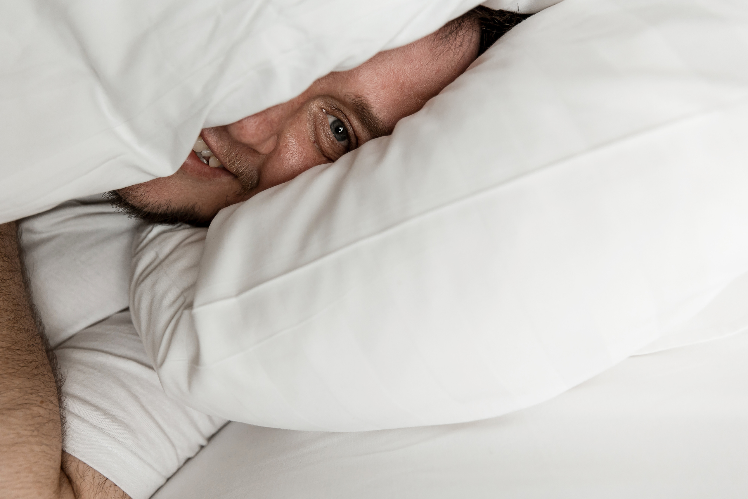 Wedding day Женя и Аня. Свадебный фотограф Колесников Антон