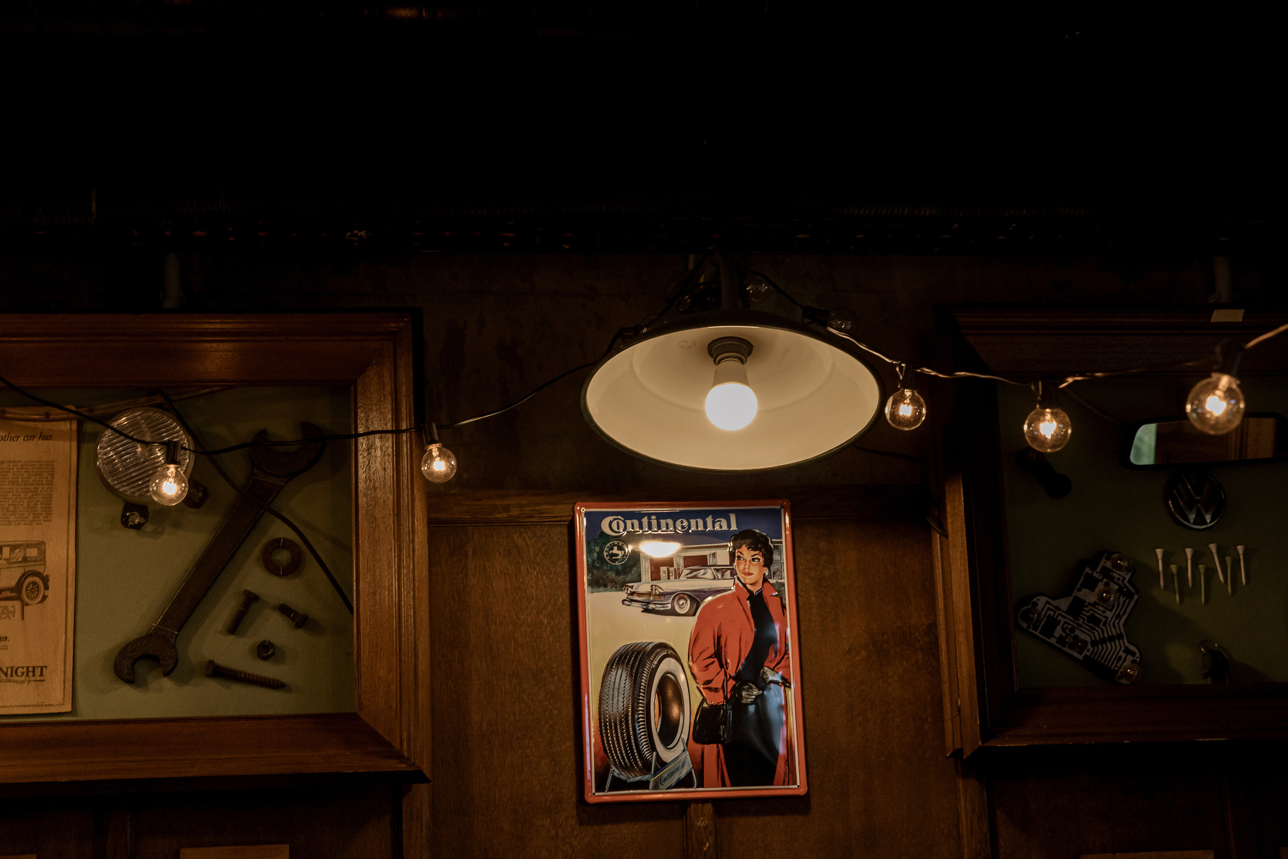 Wedding day Женя и Аня. Свадебный фотограф Колесников Антон