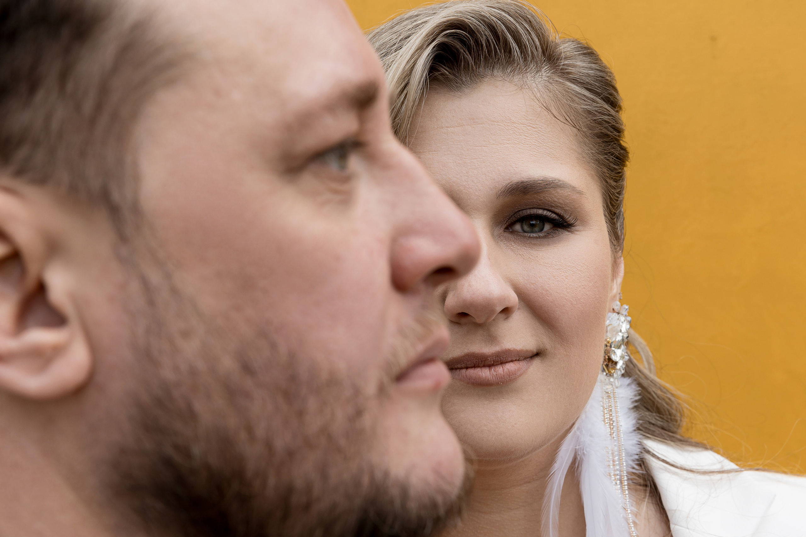 Wedding day Женя и Аня. Свадебный фотограф Колесников Антон