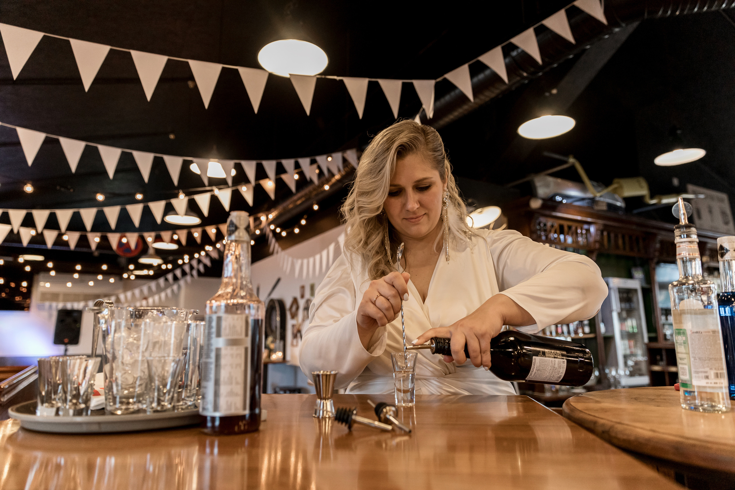 Wedding day Женя и Аня. Свадебный фотограф Колесников Антон