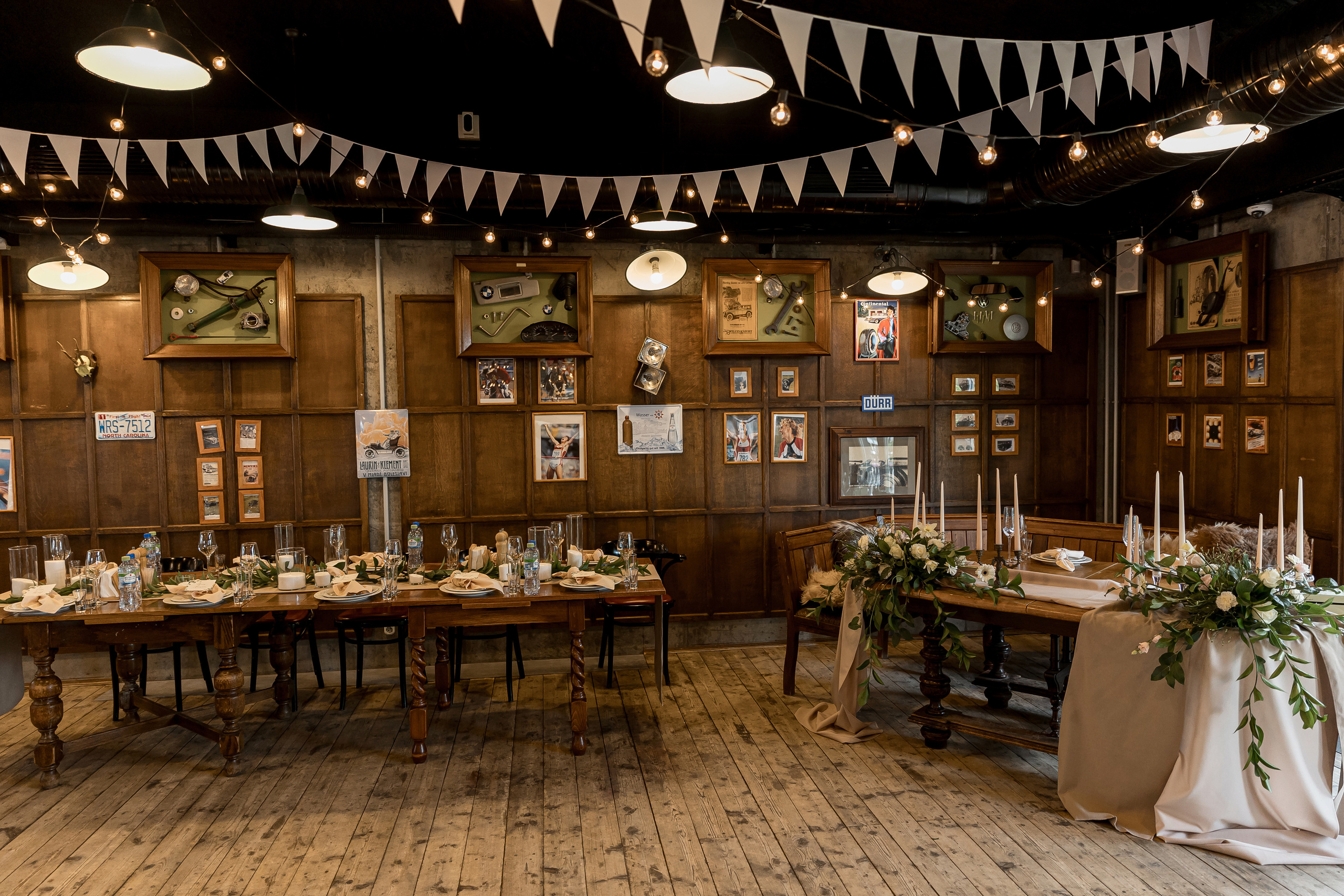 Wedding day Женя и Аня. Свадебный фотограф Колесников Антон