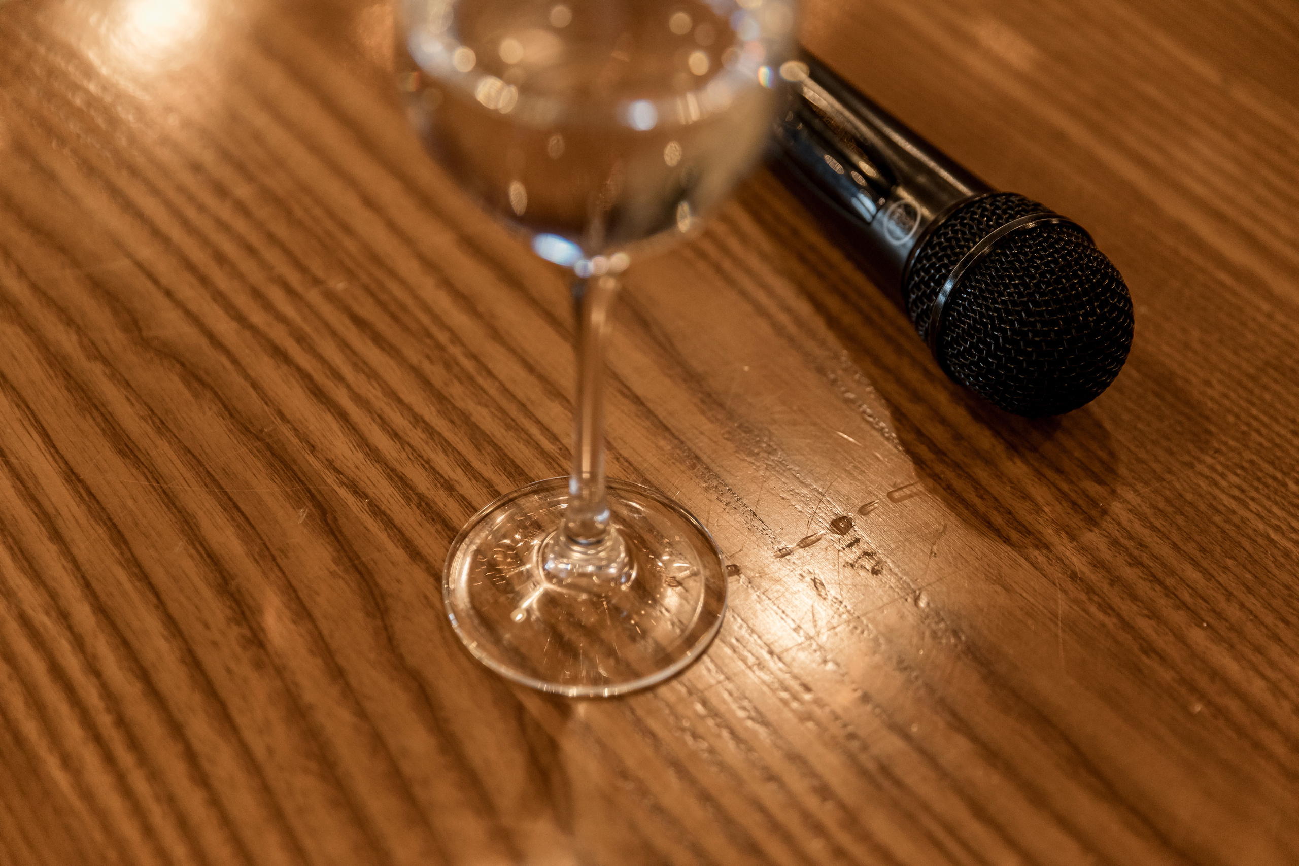 Wedding day Женя и Аня. Свадебный фотограф Колесников Антон