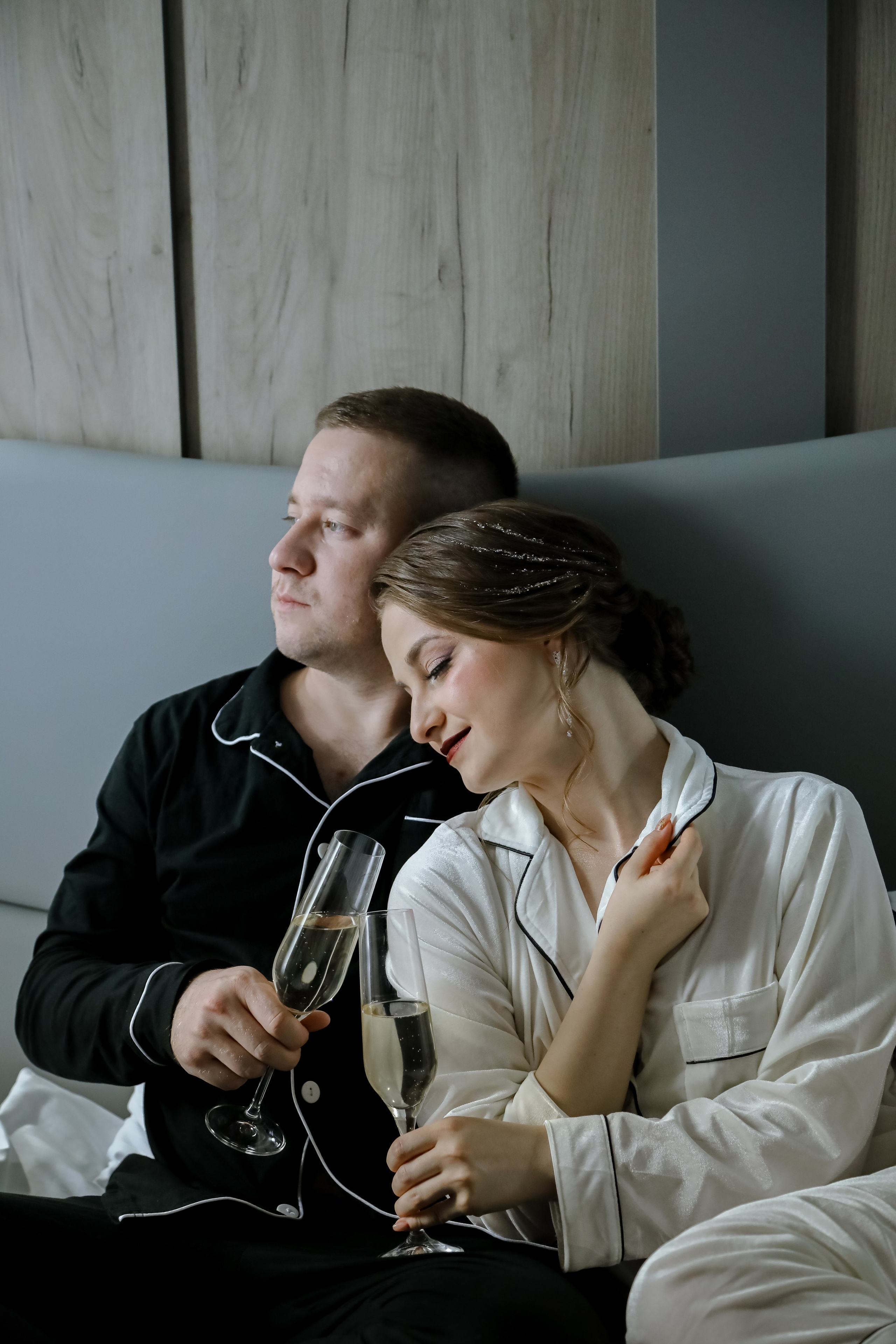 DaVideo. Фото. Видео. Свадьба. Омск