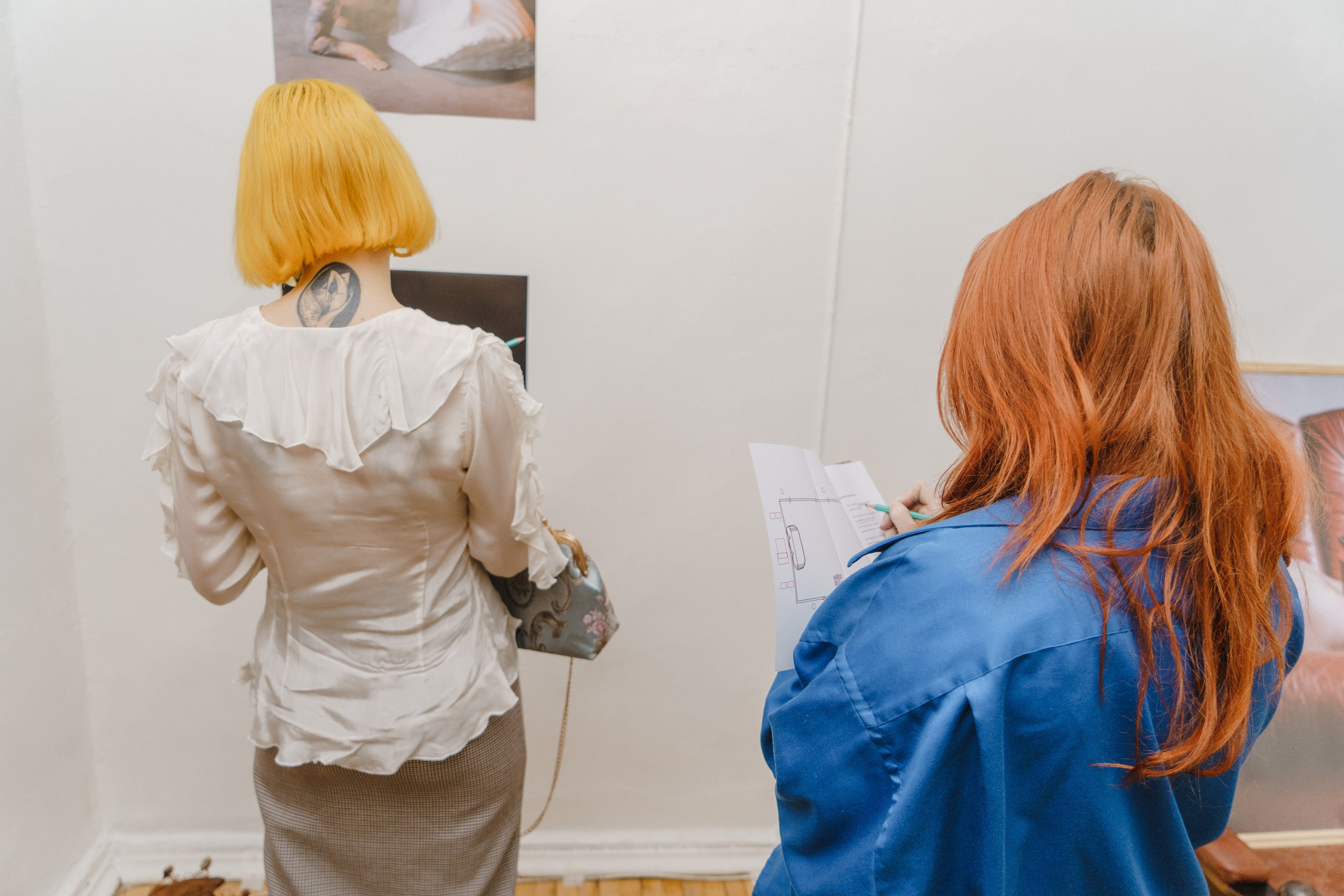 Как интересно снять мужчину?. Маша Иванова —