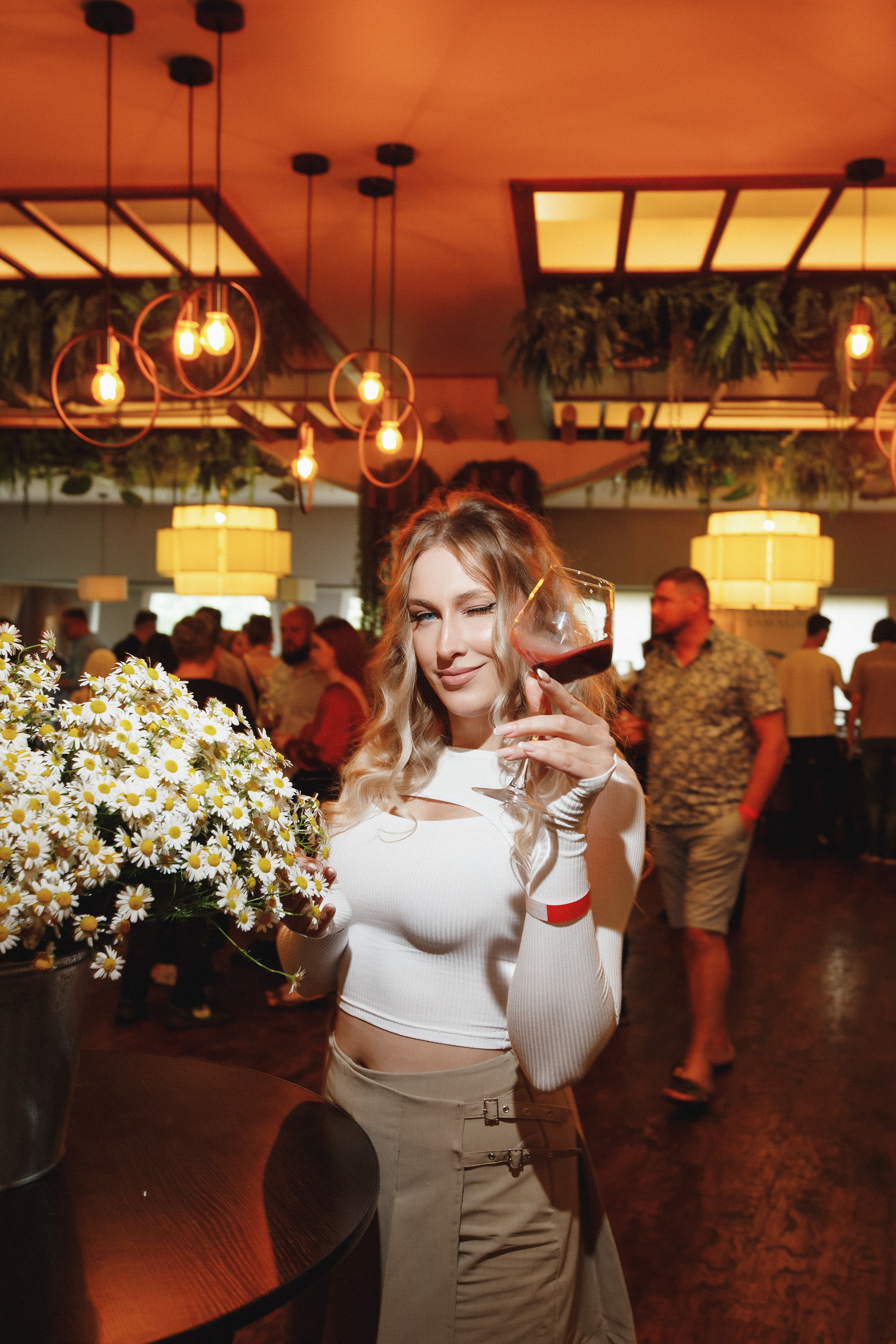 ФЕСТИВАЛЬ РОССИЙСКОГО ВИНА. СВОИ. ФОТООТЧЕТЫ-СОБЫТИЯ-МЕСТА