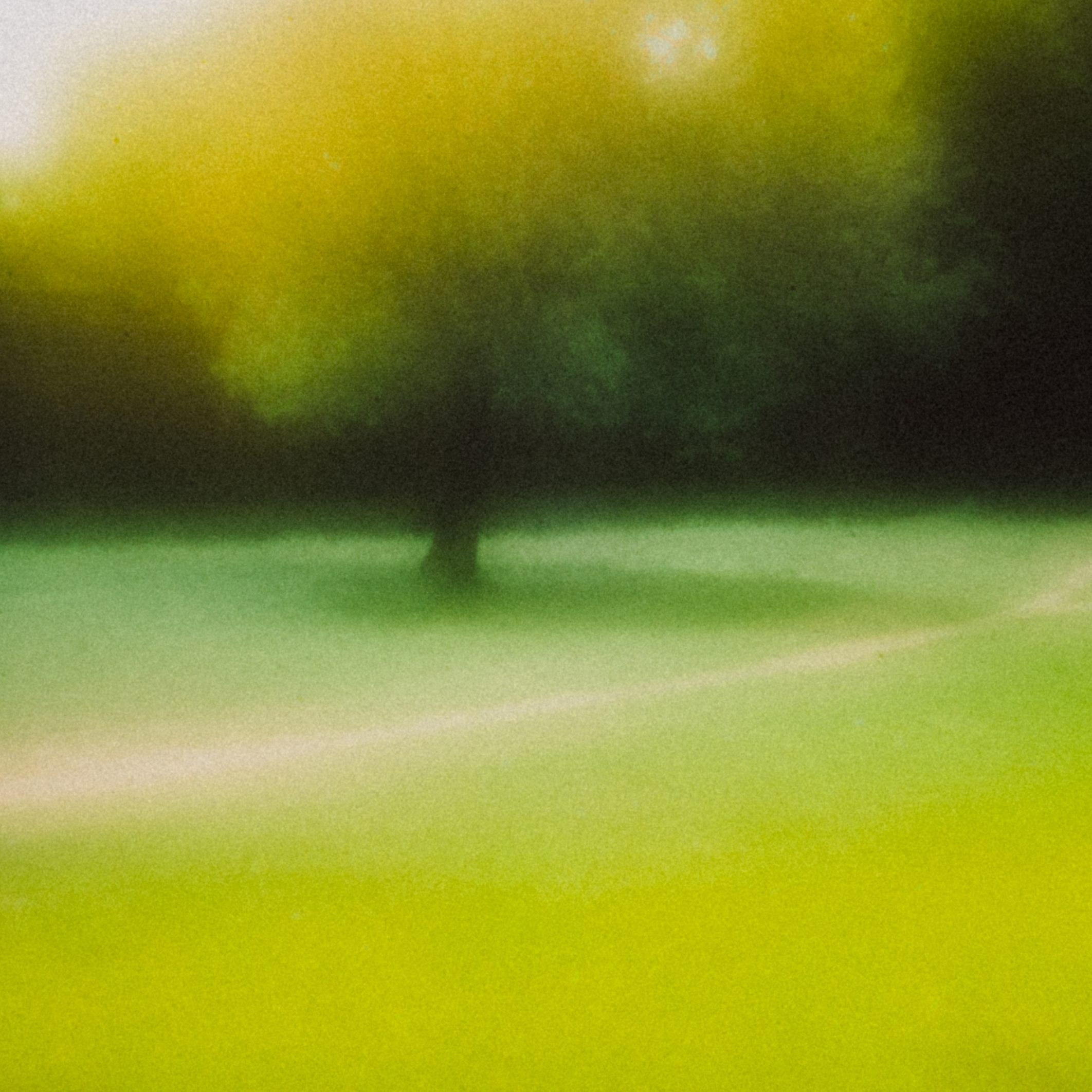 CAMBODIA. Eduard Kopysov — International visual artist