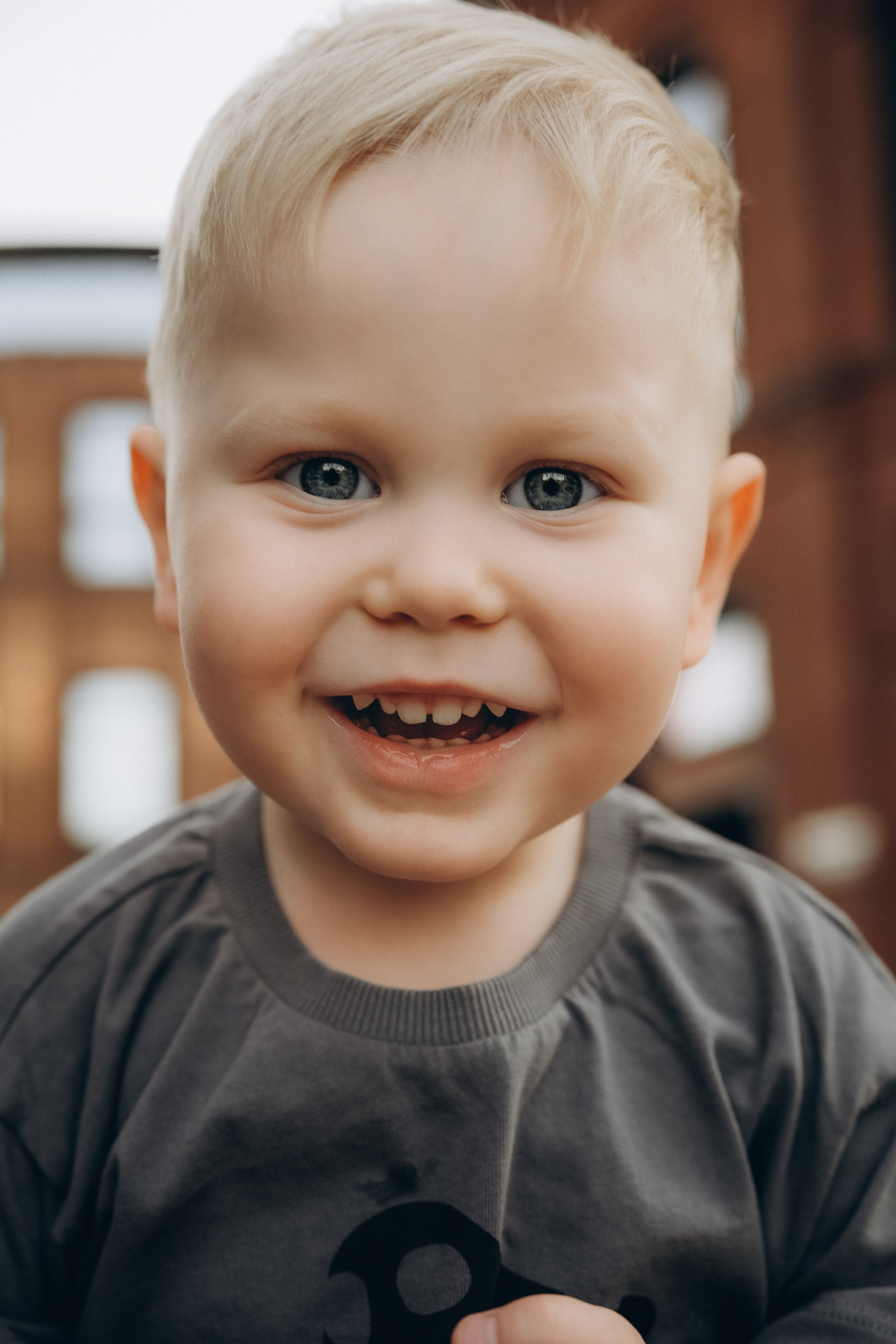 Счастливые моменты. Елизавета Шумик Семейный Фотограф