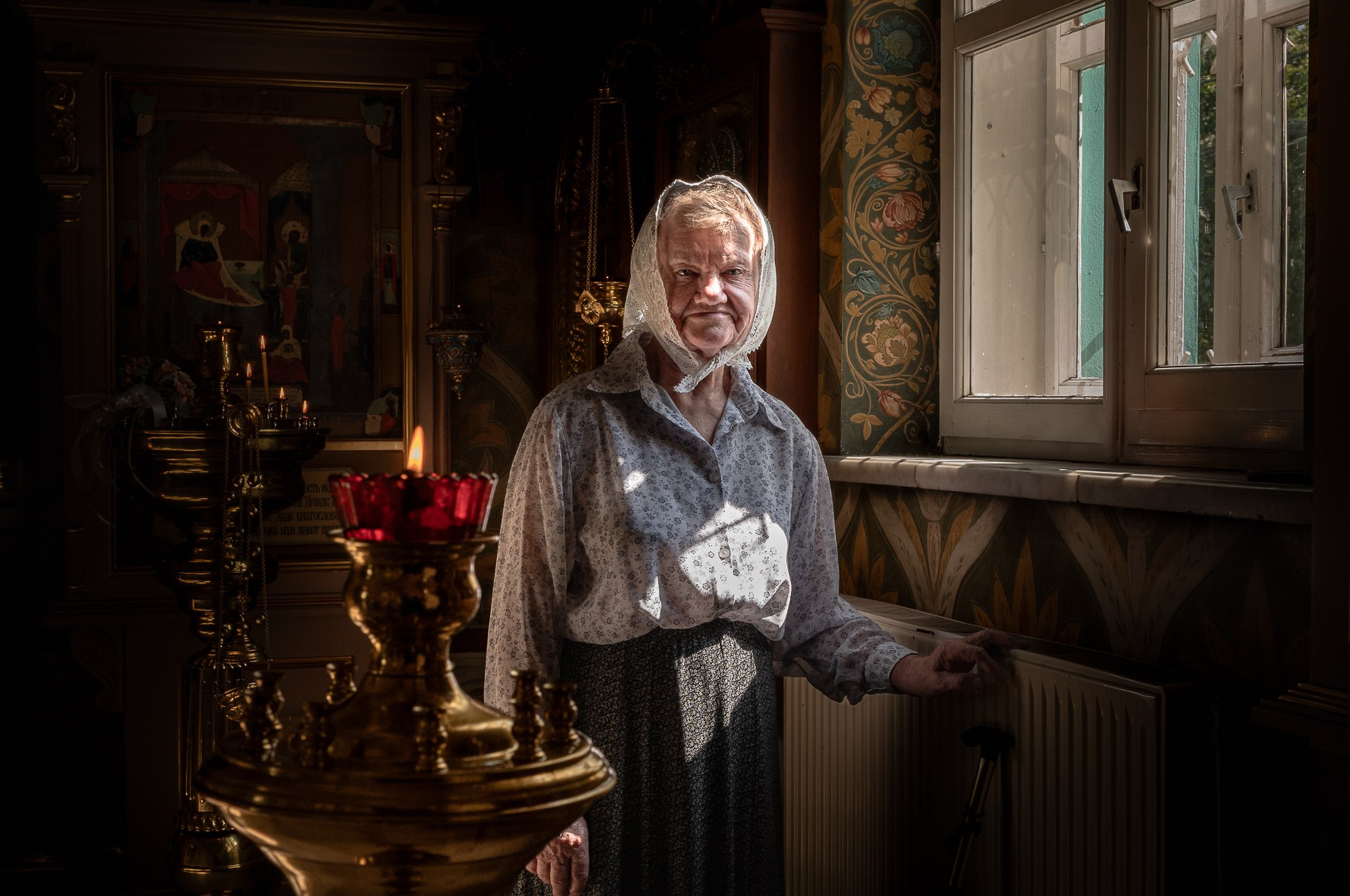 Воркшоп Ольги Папиной. Семейный фотограф Руслан Каримов Одинцово Москва