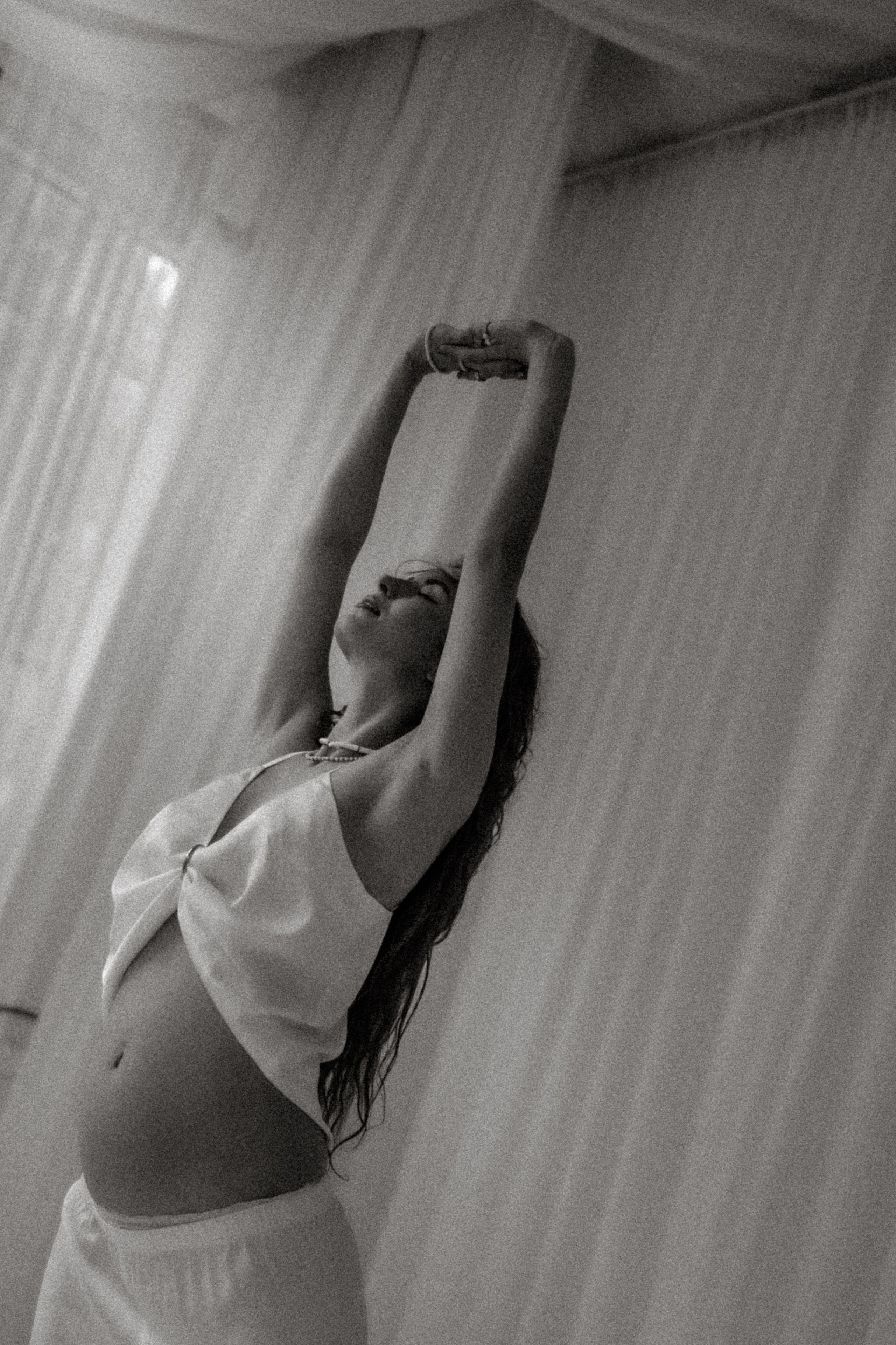 фотограф анастасия инвиш в москве, отзывы фотограф анастасия инвиш, топ фотограф москва, топ семейный фотограф москва, красивая фотосессия беременности в москве, фотосессия беременности в москве, фотосессия беременности с мужем в москве, фотосессия в светлой фотостудии в москве, топ фотограф беременности в москве, фотосессия беременности под ключ в москве, стильая фотосессия беременности в москве, нежная фотосессия беременности в москве, заказать фотосессию беременности в москве, ню фотосессия беременности в москве, фотосессия беременности на циклораме