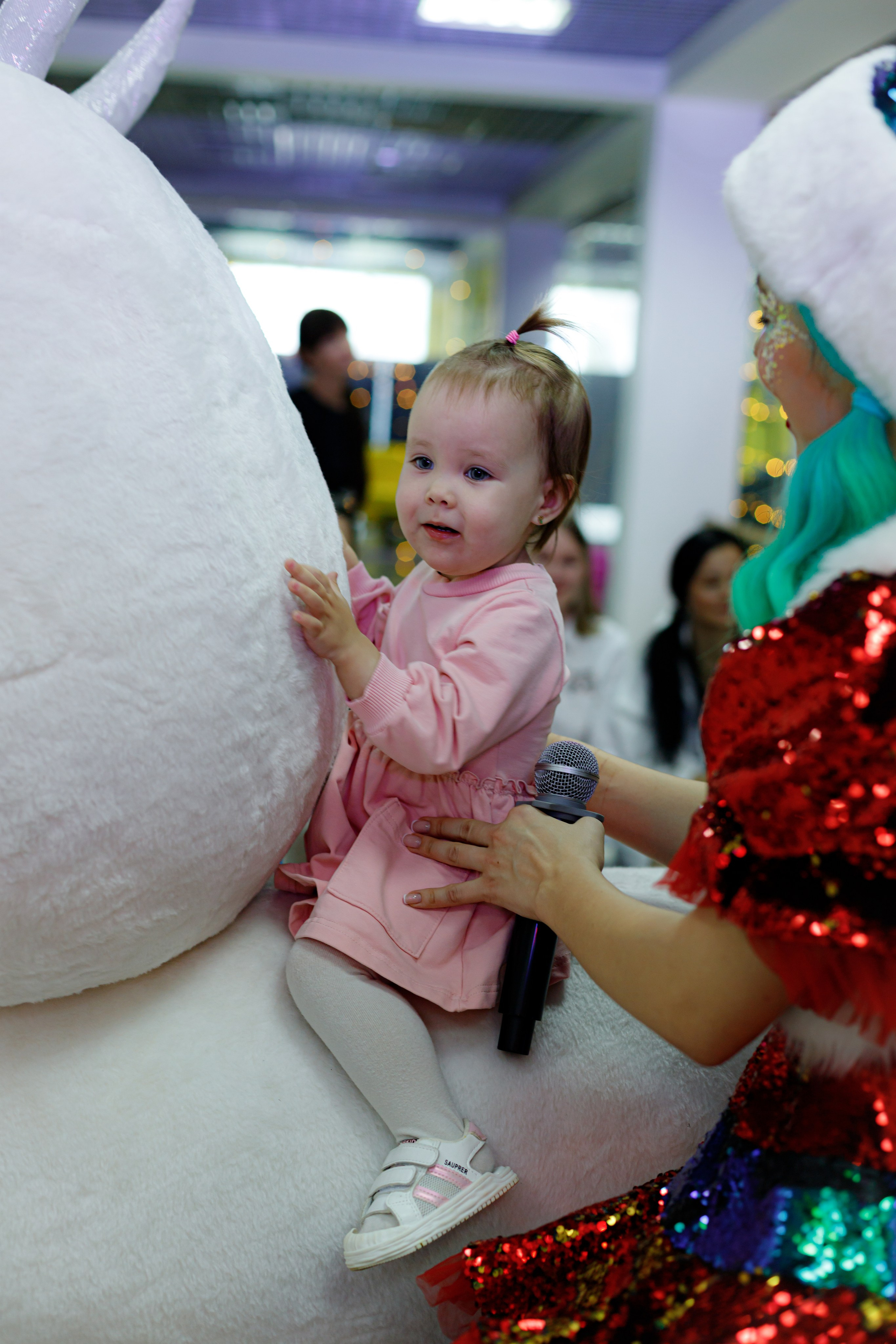 HAPPY NEW YEAR part/4. Photokarish