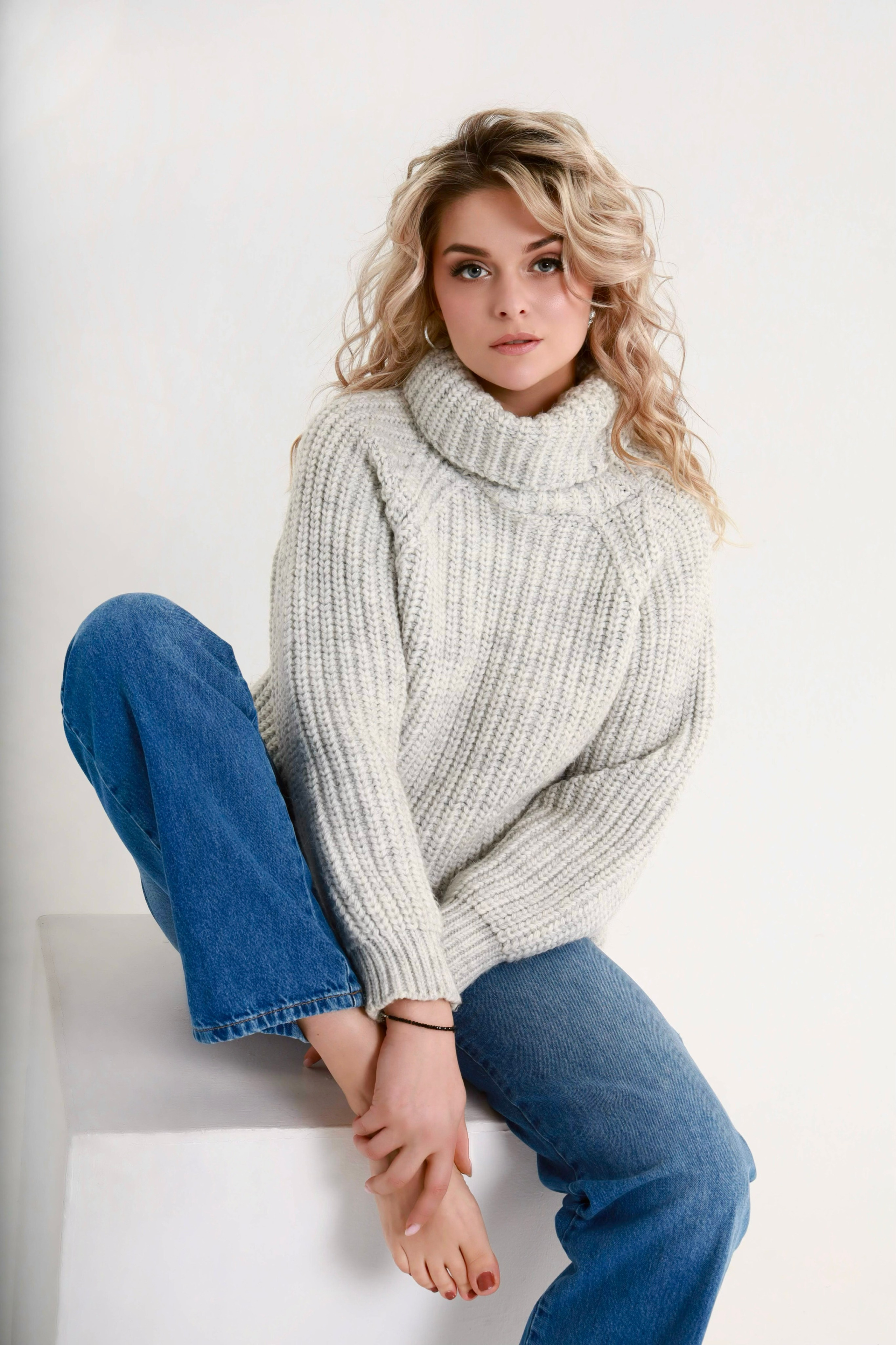 Фотограф в Санкт-Петербурге