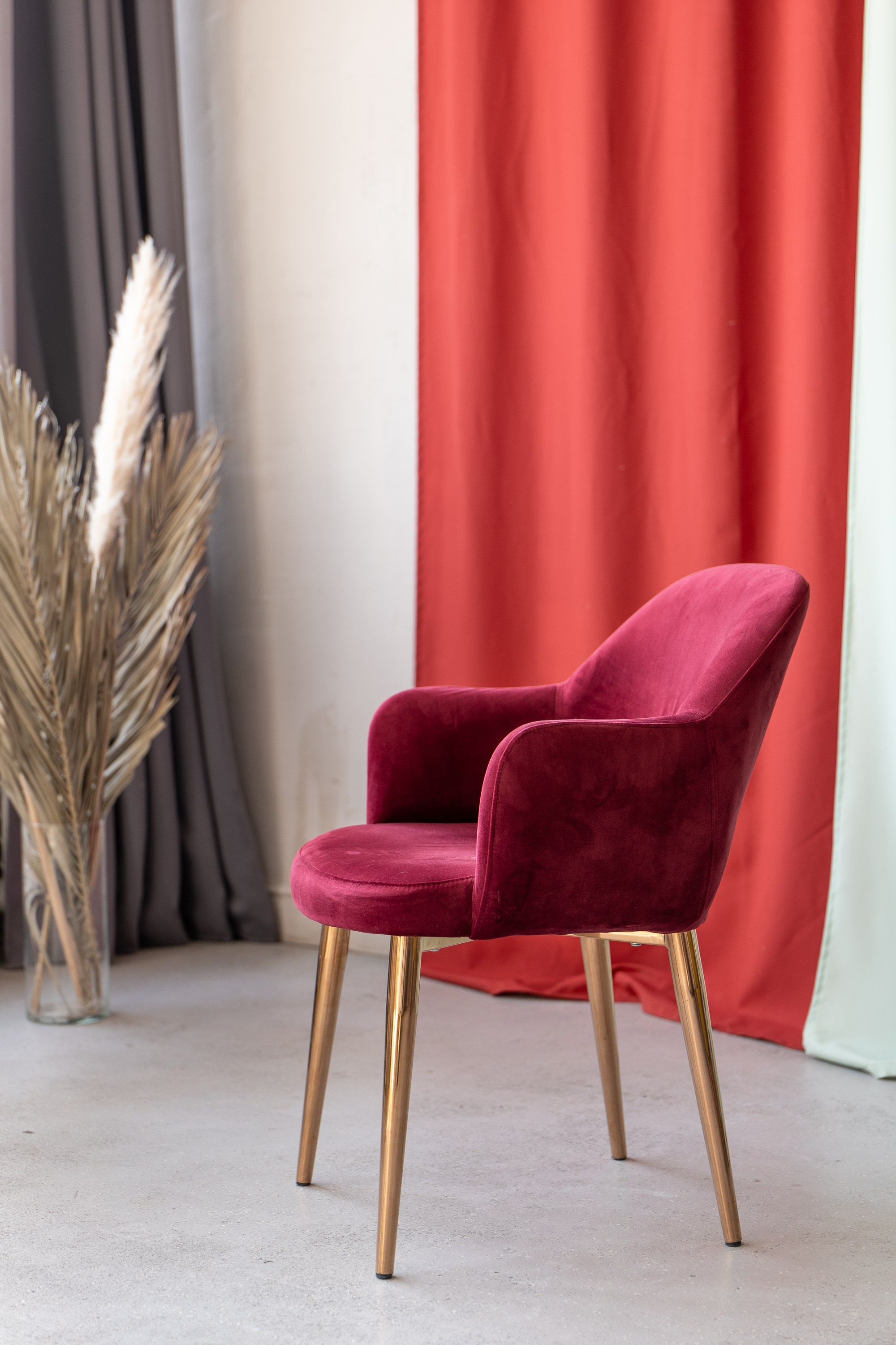 Монблан. Фотостудия Тироль. Москва