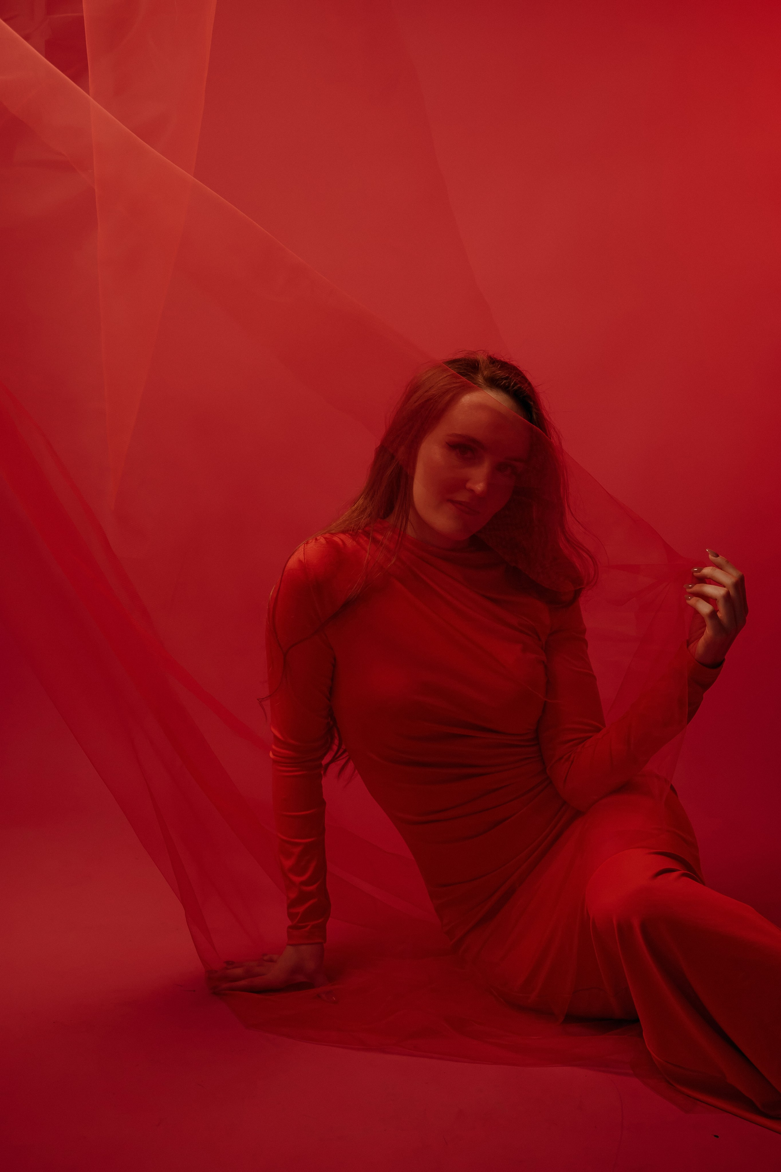 Секреты идеальной фотосессии!. Свадебный и семейный фотограф в Щёкино, Тула I Мария Житная