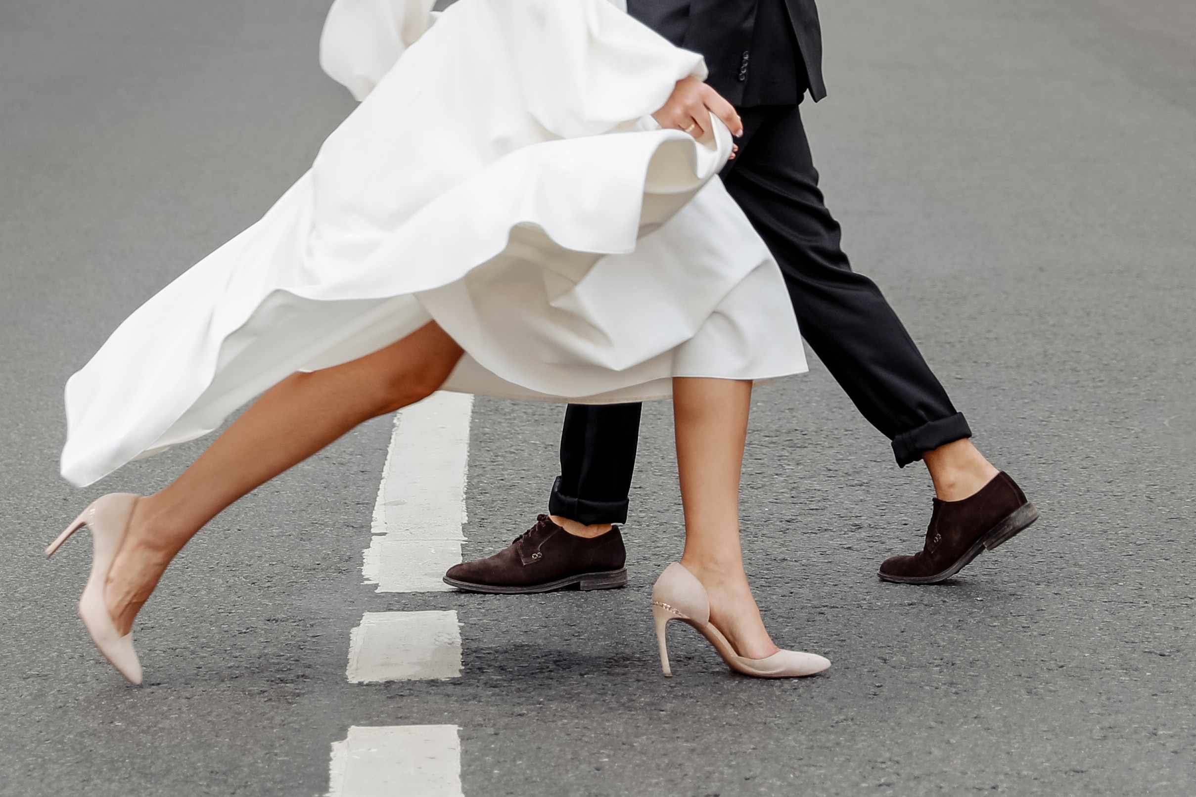 Свадебный фотограф в России, Черногории и в Европе Надежда Никитина