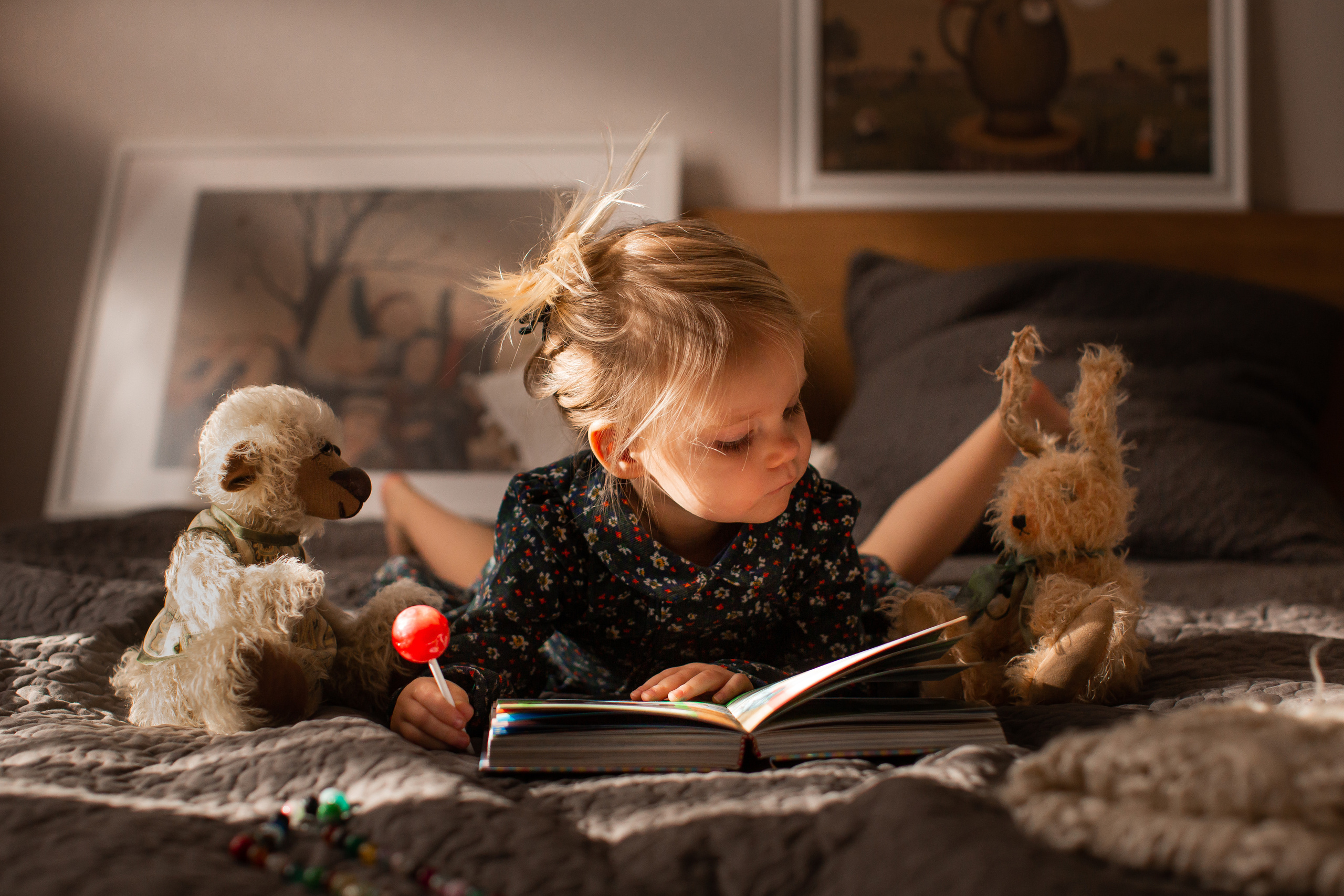Лови Момент!. Фотограф Валентина Волкова. Москва, Апрелевка, Переделкино