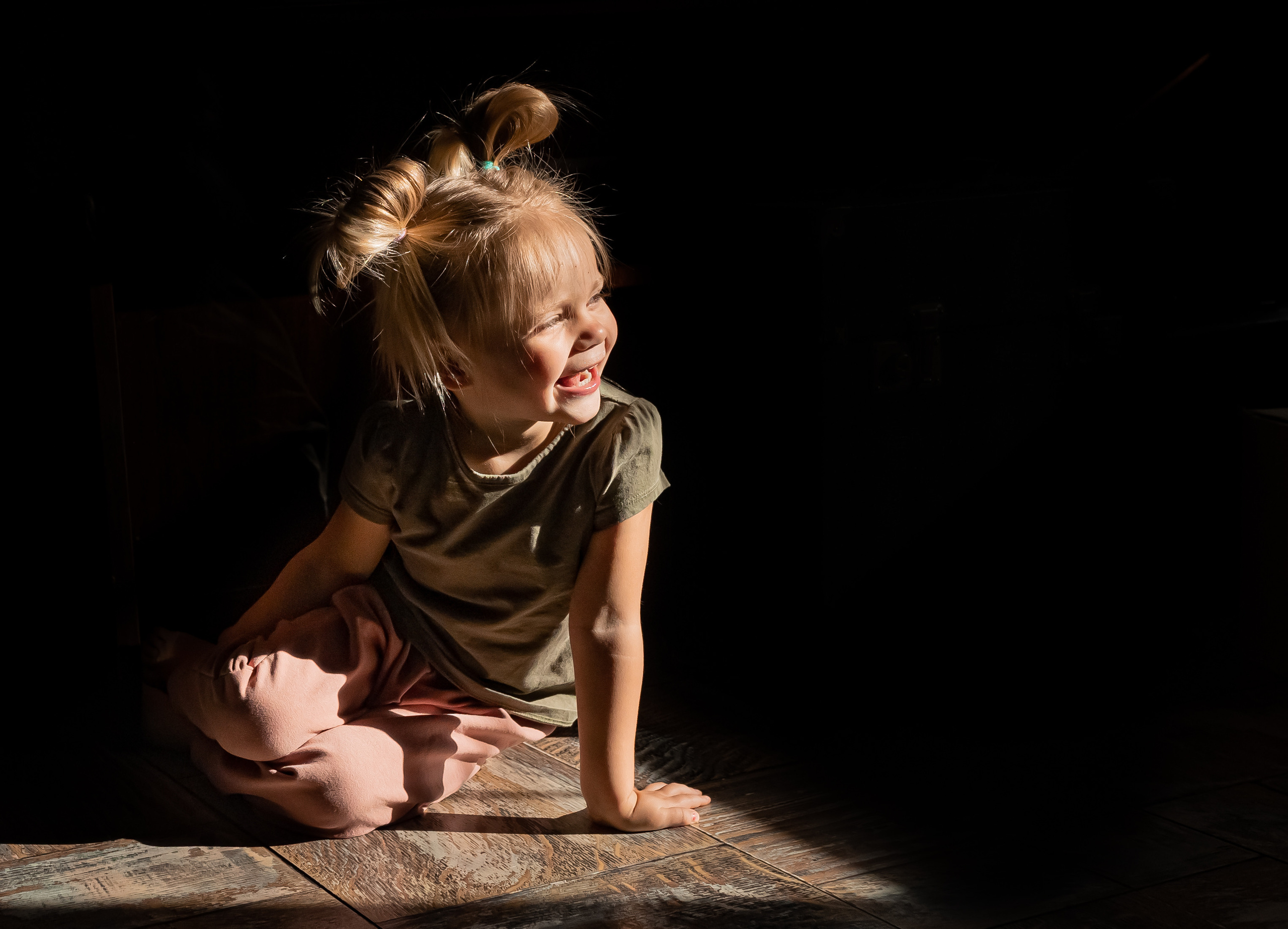 Лови Момент!. Фотограф Валентина Волкова. Москва, Апрелевка, Переделкино