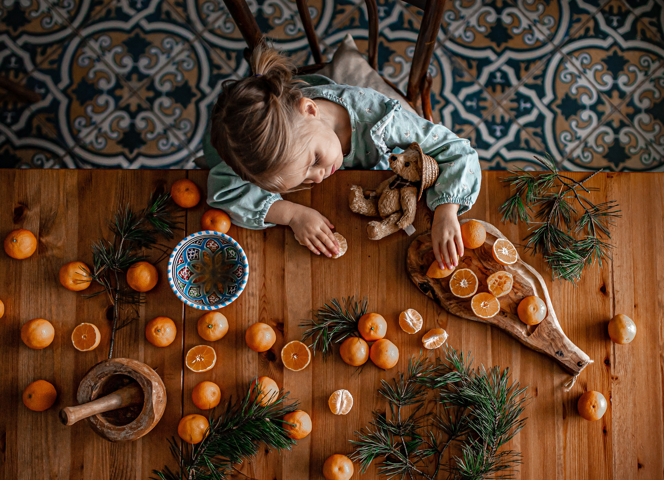 Лови Момент!. Фотограф Валентина Волкова. Москва, Апрелевка, Переделкино