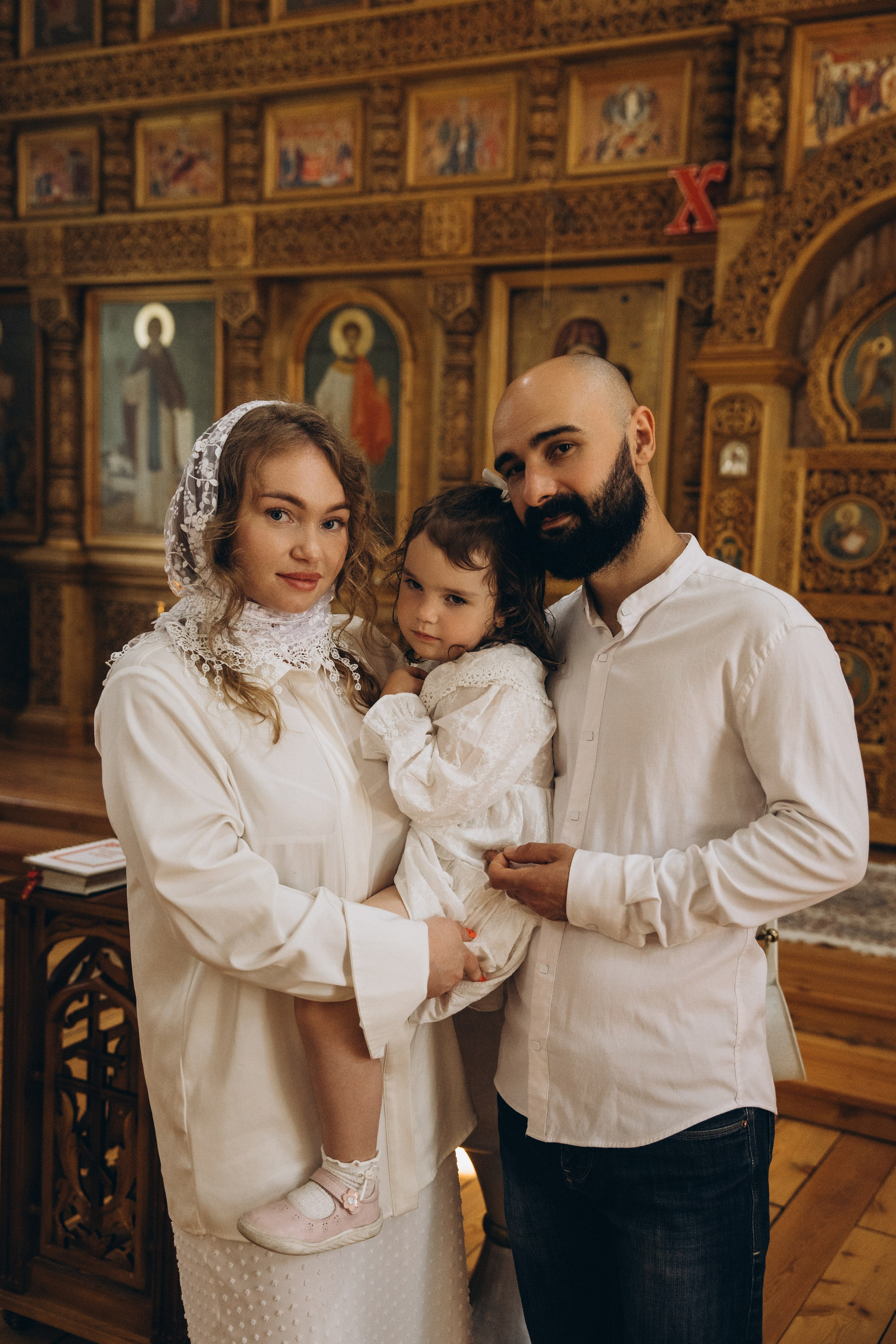 В Листвянке. Свадебный, семейный фотограф в Иркутске Светлана Макаричева