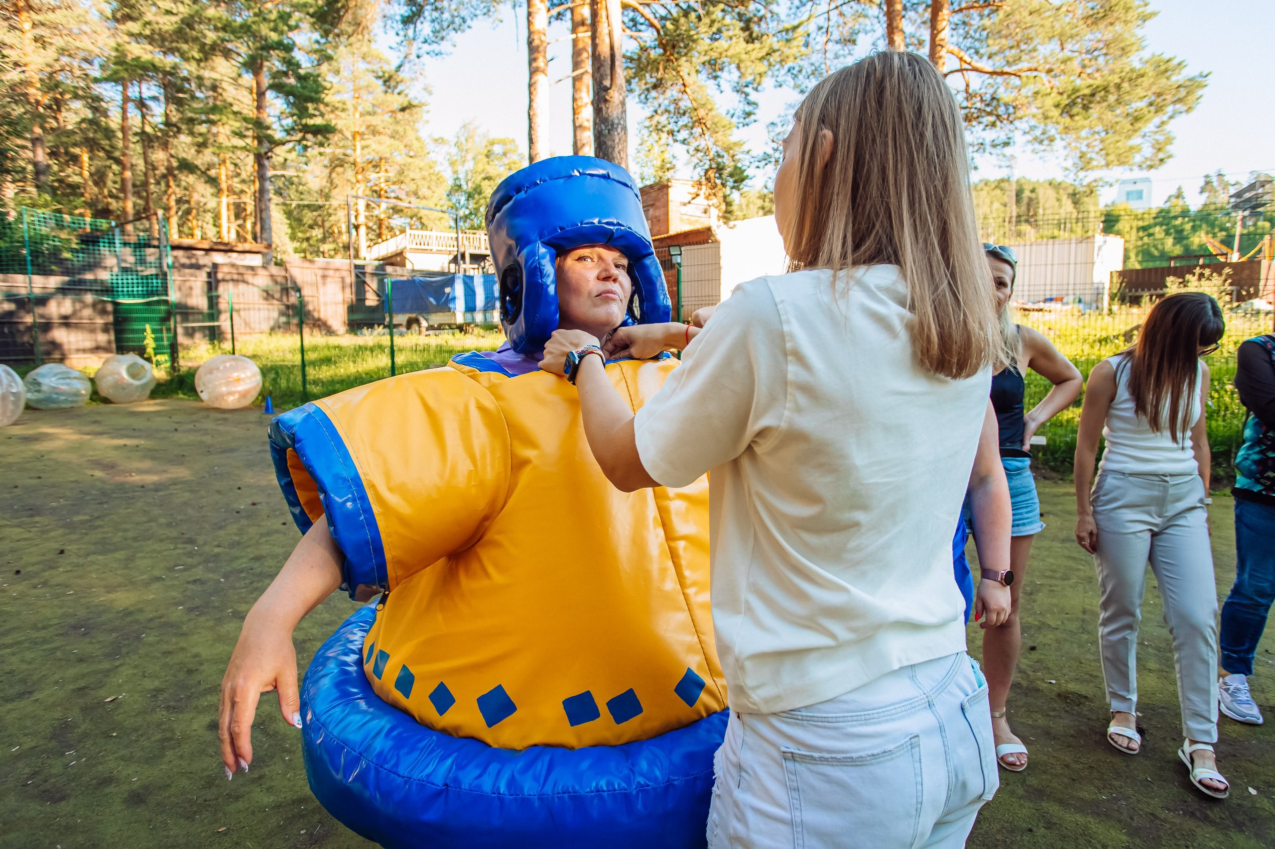 УСЛУГИ. Уктус-праздник.рф