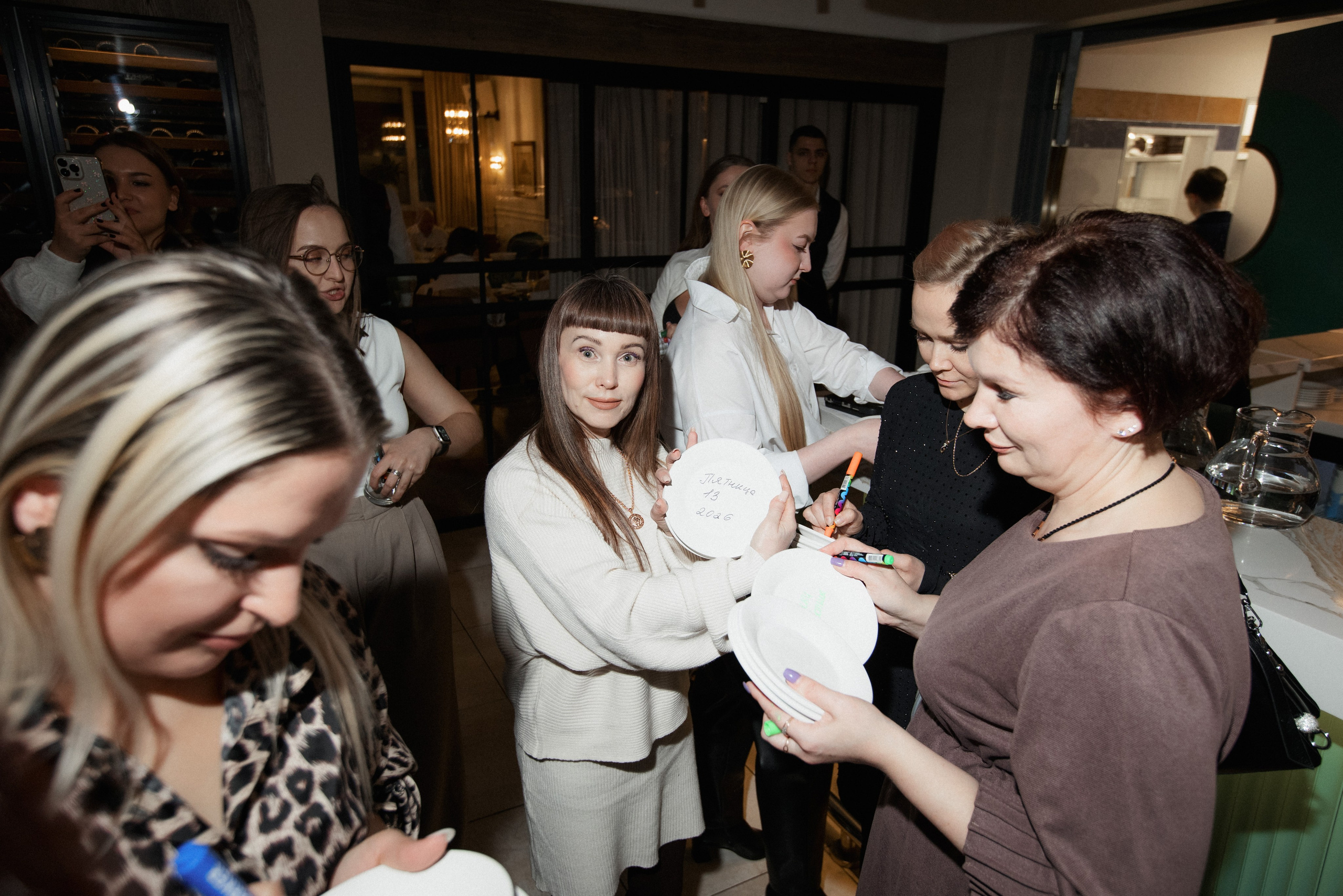 РЕСНОТА — ГРЕЧЕСКАЯ ВЕЧЕРИНКА. СВОИ. ФОТООТЧЕТЫ-СОБЫТИЯ-МЕСТА