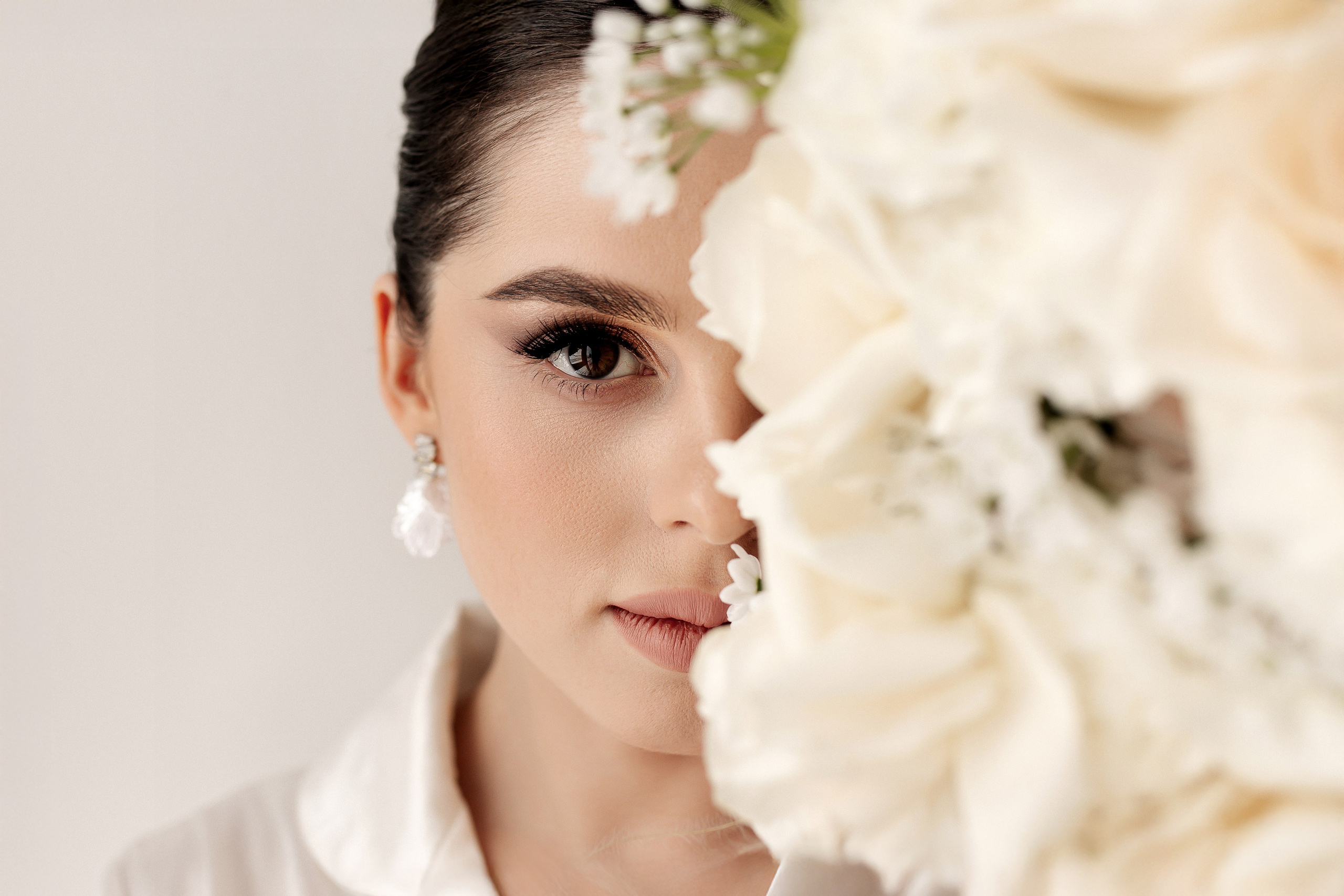 Брысина Алёна/ фотограф Петрозаводск, Карелия