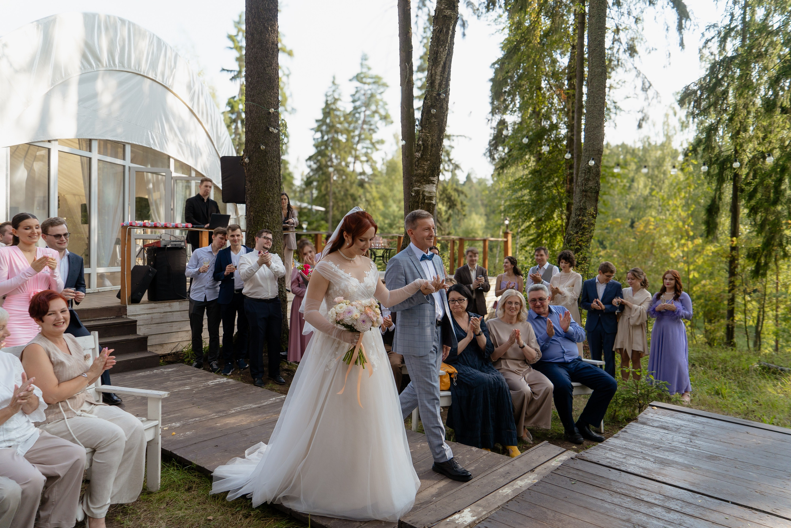 Советы по организации свадебного дня. Свадебный фотограф в Москве