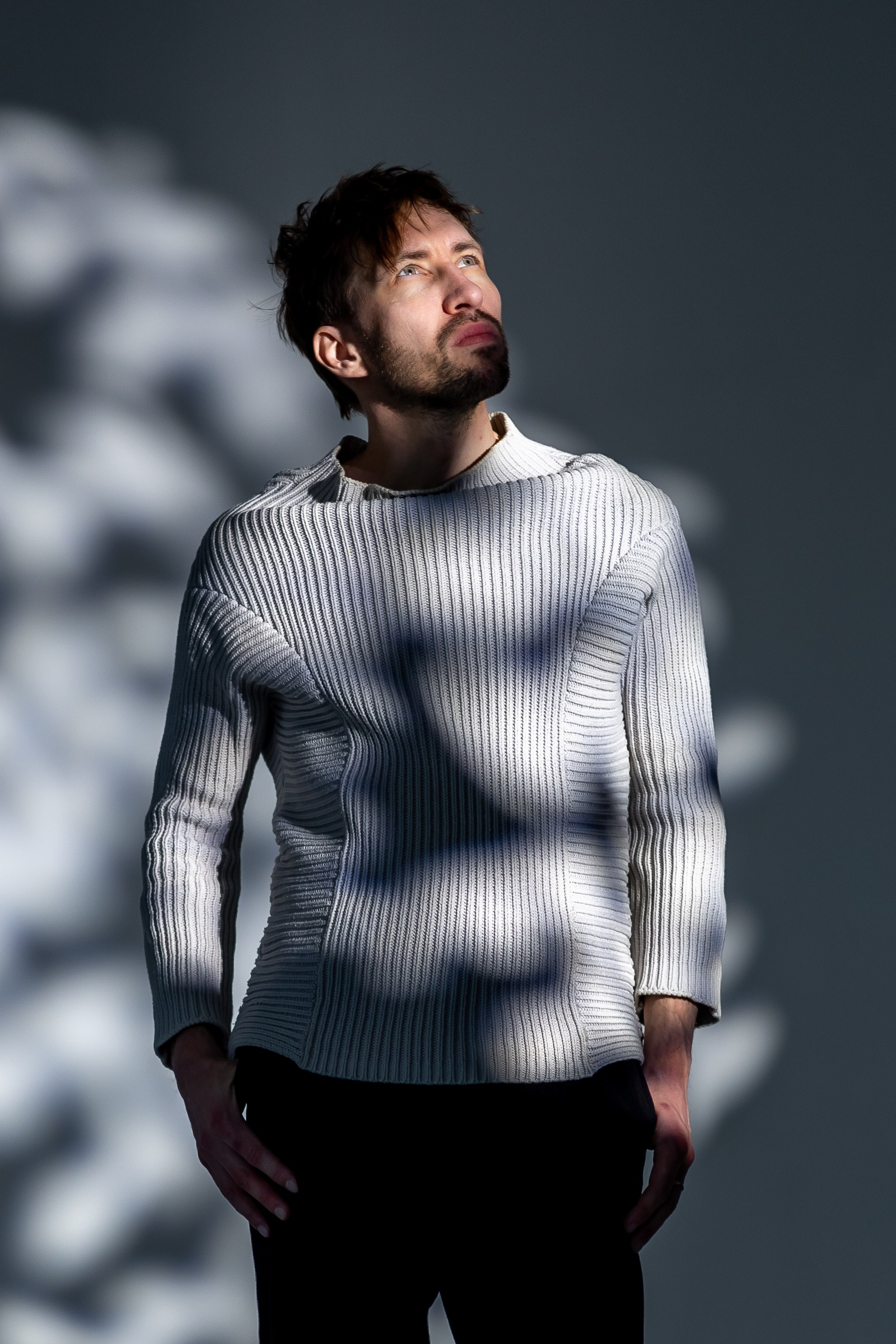 Индивидуальные съёмки. Фотограф FOTOBANKA