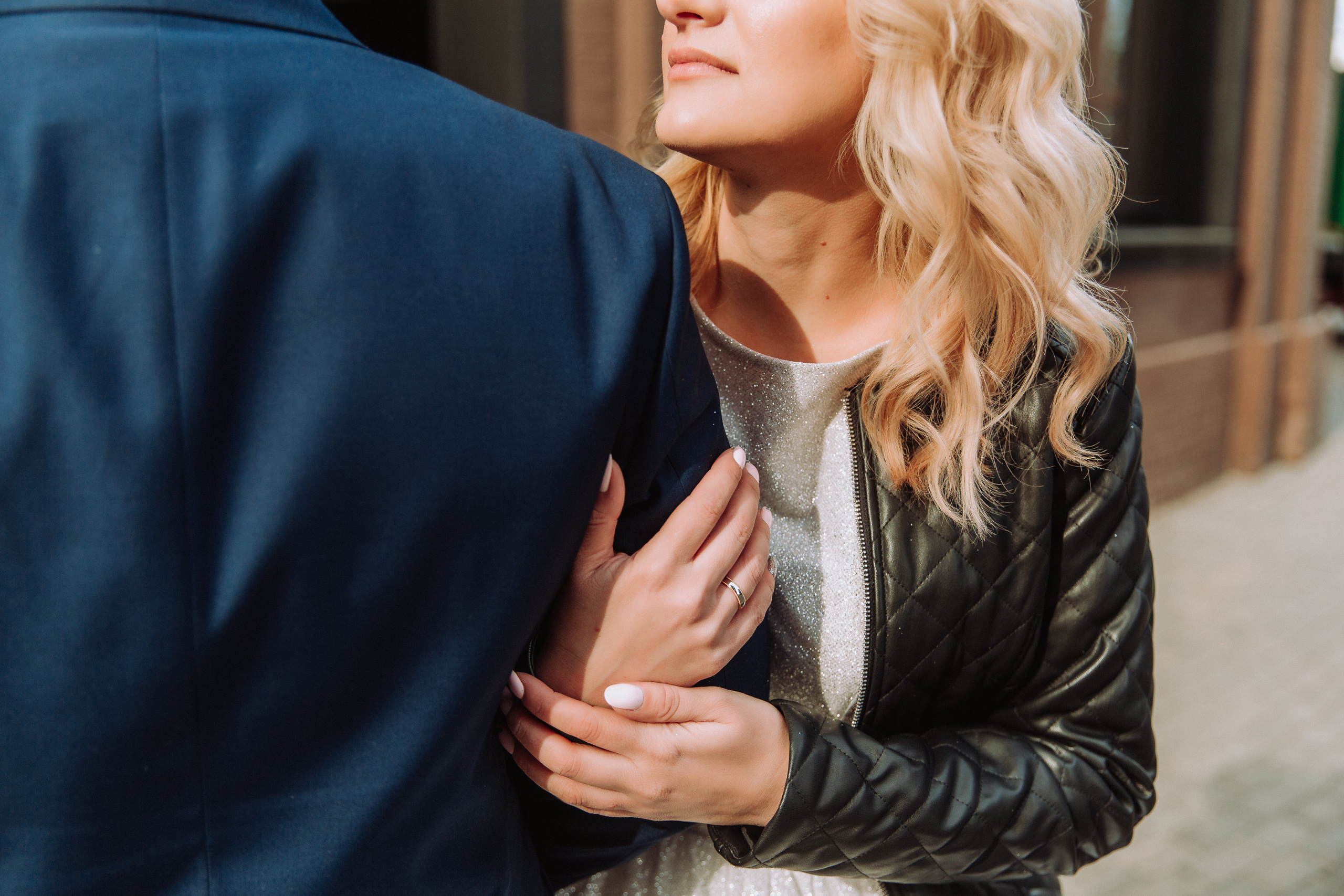 Свадьба в карантин. Фотограф, видеограф на свадьбу в Москве Никита Назаров