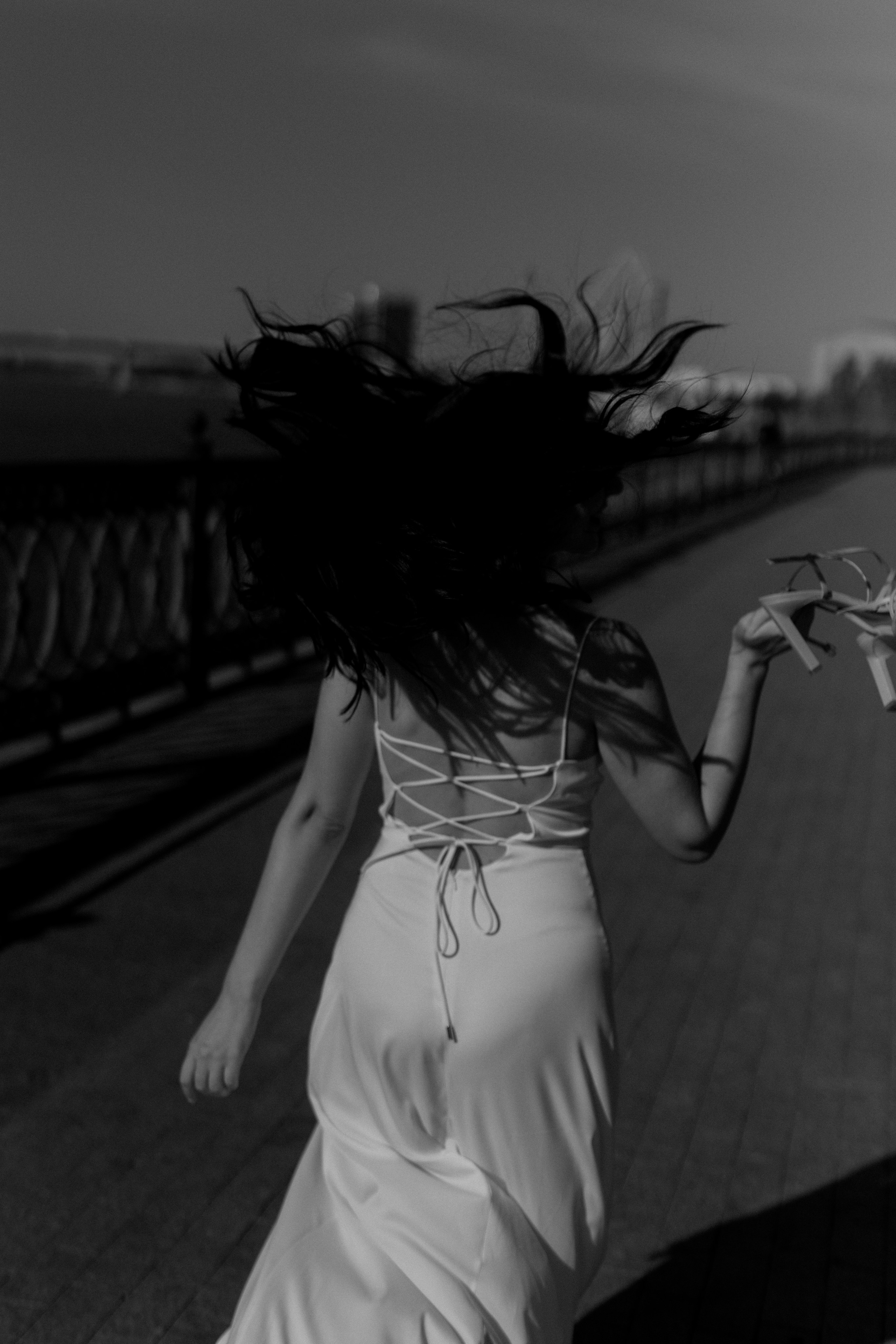 Локации и Идеи. Свадебный и семейный фотограф в Астрахани Сергунова Наталья