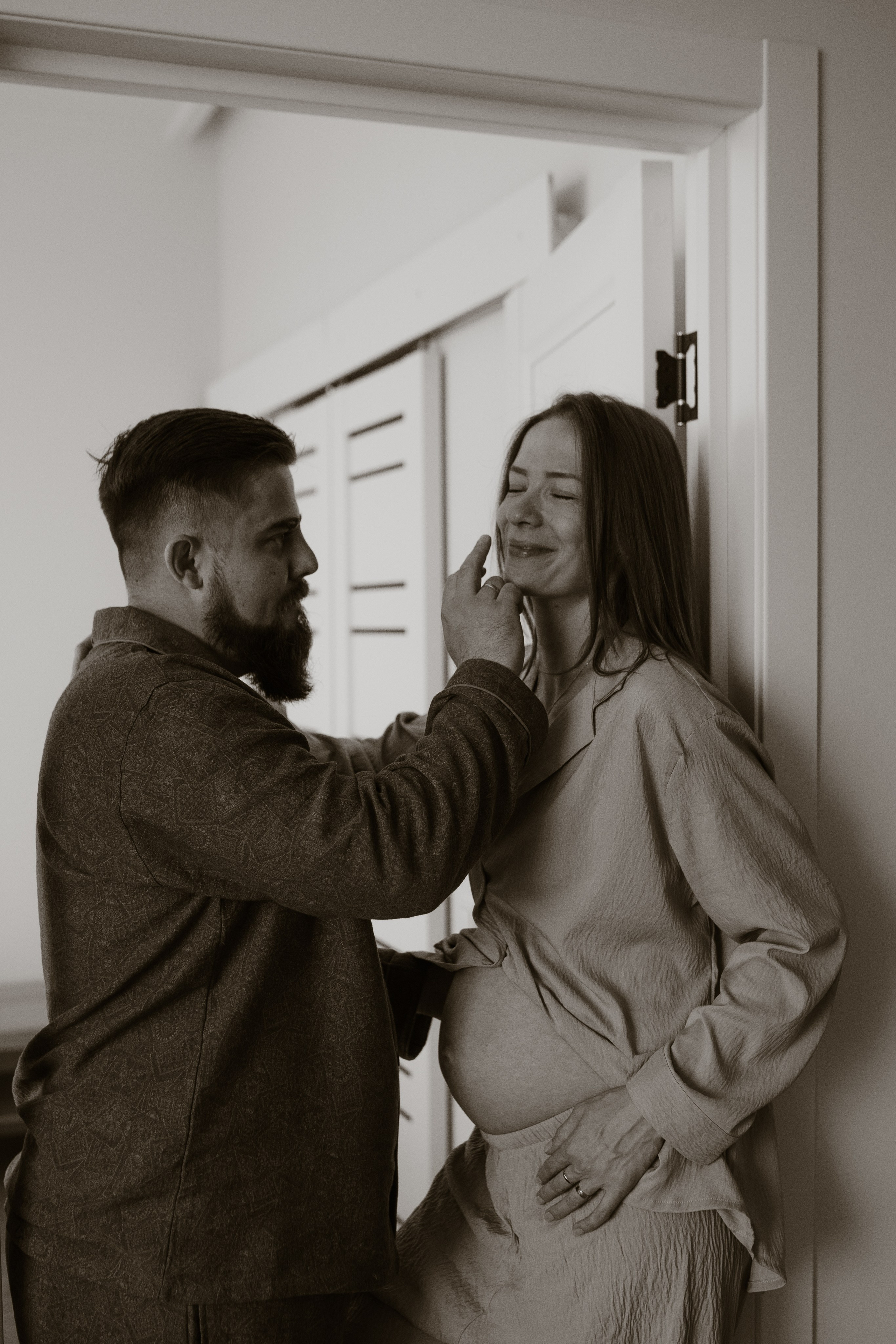 Семейный фотограф в Москве и Балашихе Рая Тихая