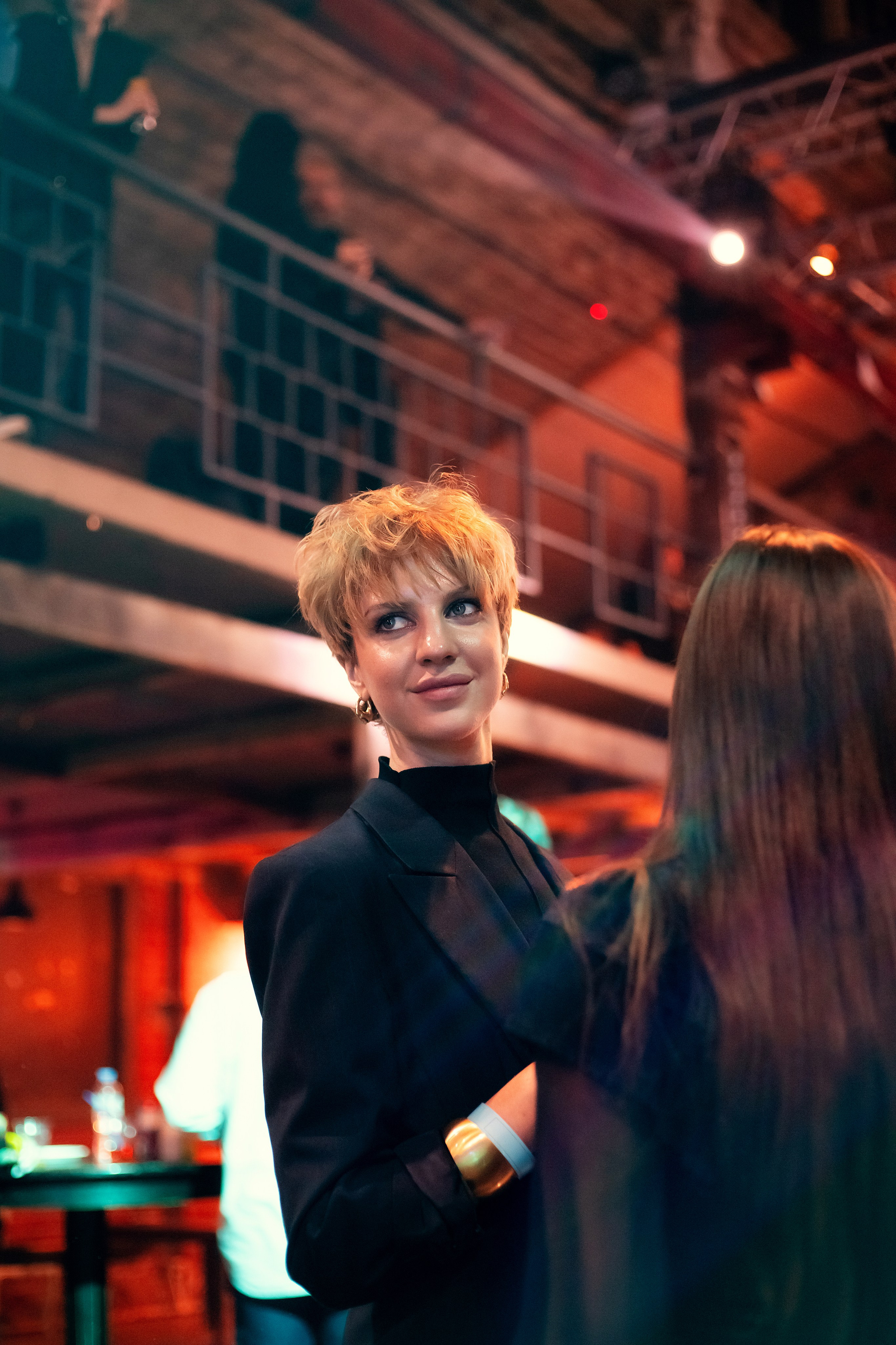 Фоторепортаж. Фотограф и видеограф Елена Пахомова Москва