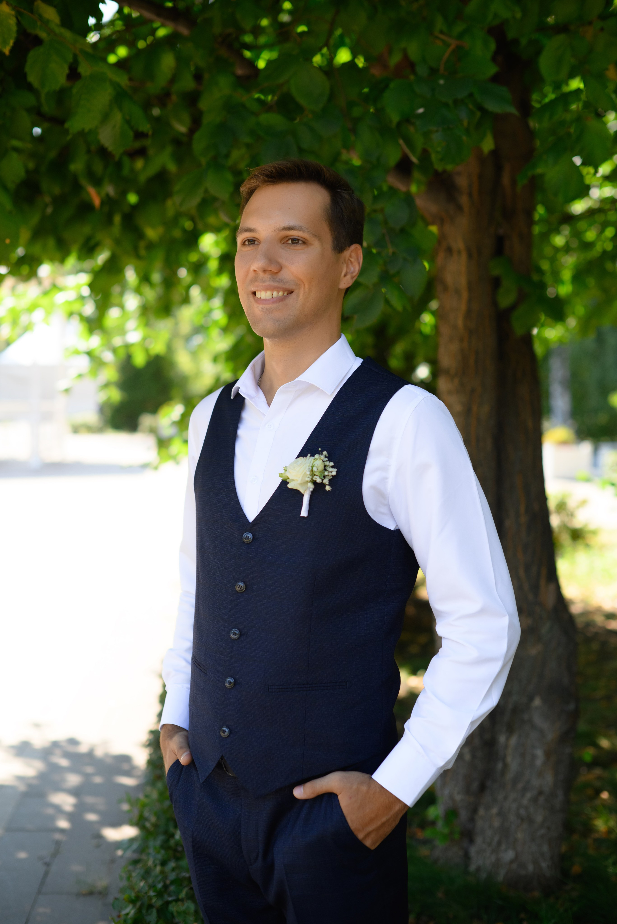 СВАДЕБНЫЕ СЪЕМКИ. Главная